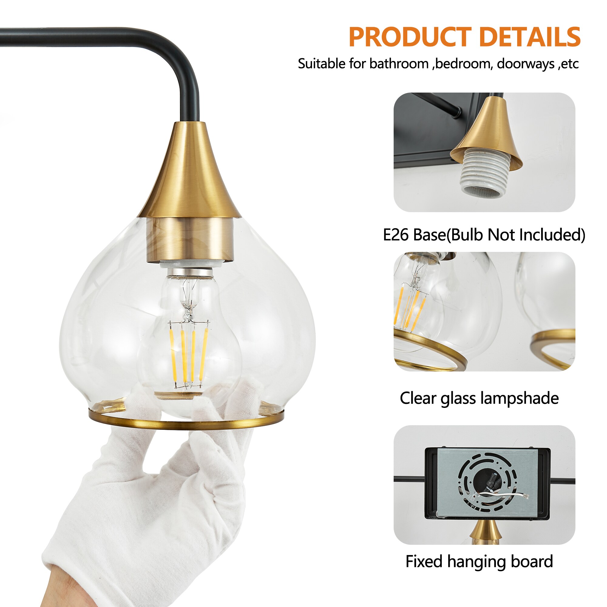 WELLFOR DLG-266140 b089995 - View #6