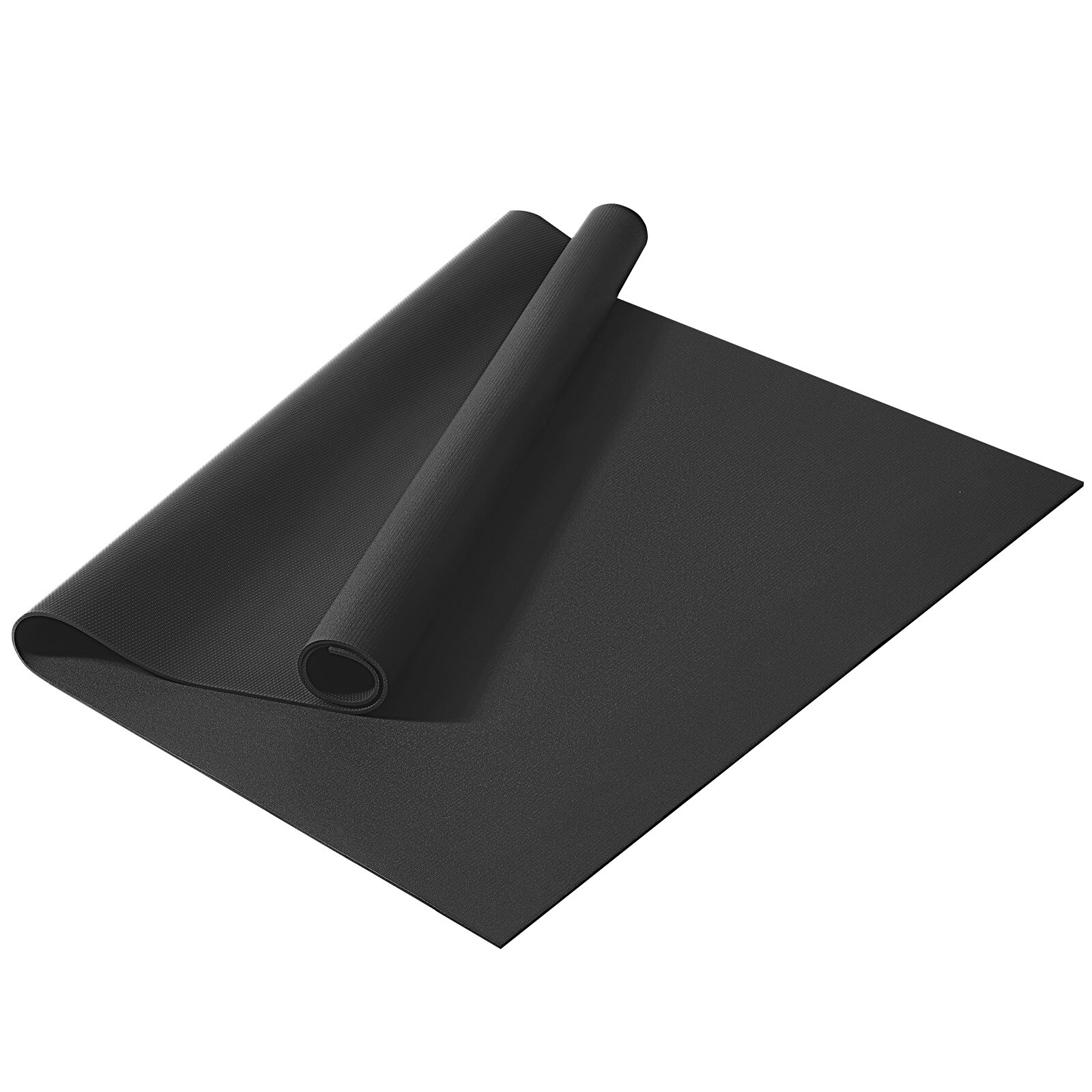 VEVOR SCDXYJD6YC1005209V0 Sports-Equipment - View #9