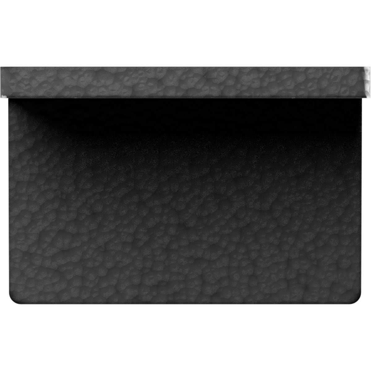 Ekena Millwork BKTM03X10X02HEHSV Mending-Plates-Brackets-Braces - View #5