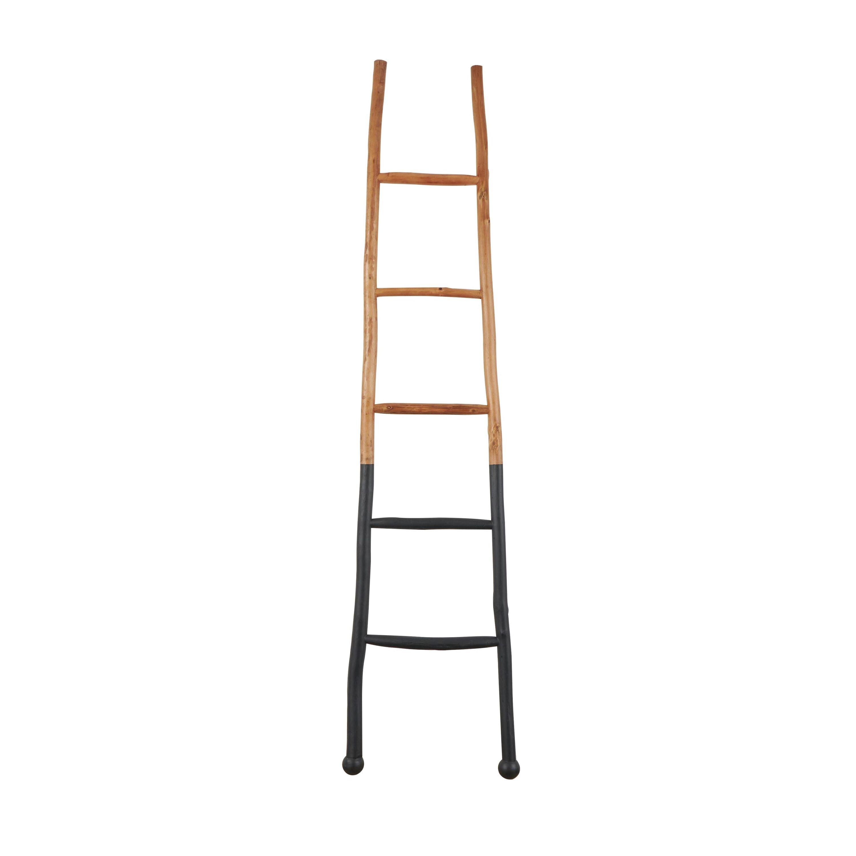 Grayson Lane 821672 Quilt-Racks - View #2
