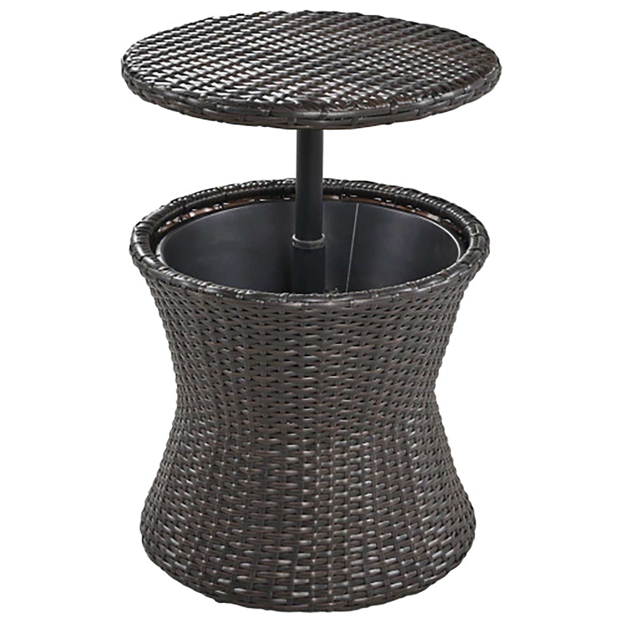 CASAINC CA-1BCWSBL Patio-Conversation-Sets - View #15
