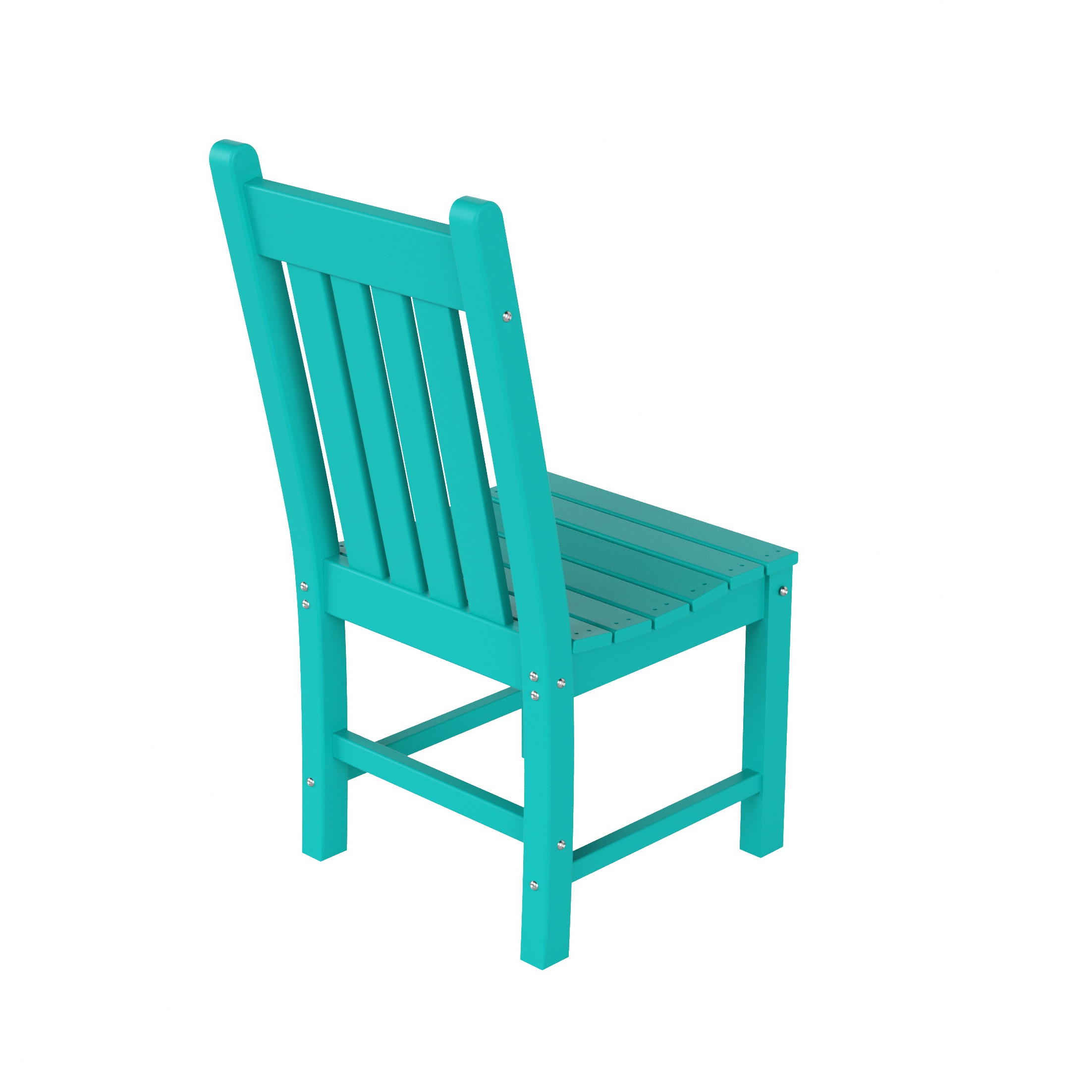 Westin Furniture OP2005-TQ Patio-Chairs - View #6