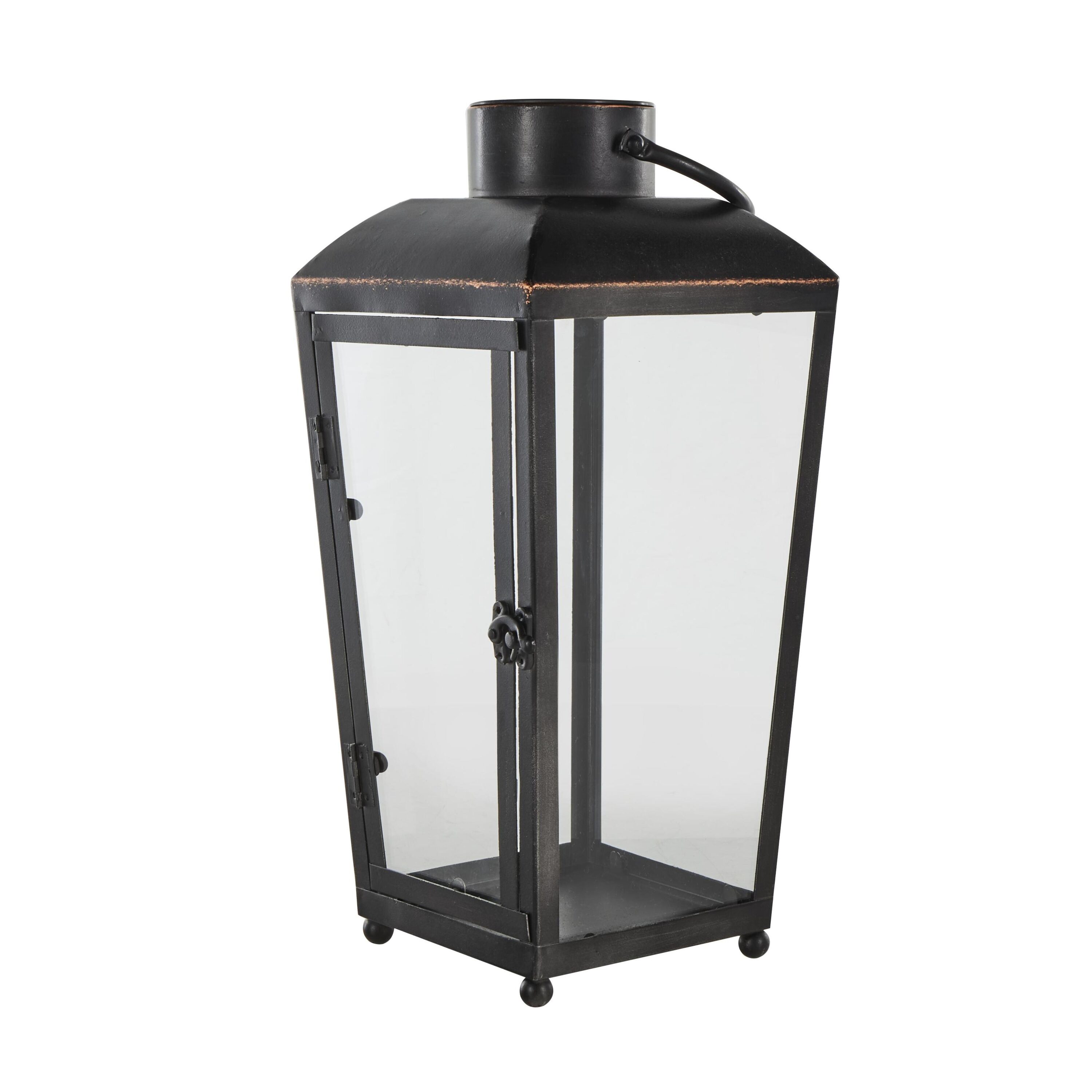 Grayson Lane 823093 Candle-Holders - View #8