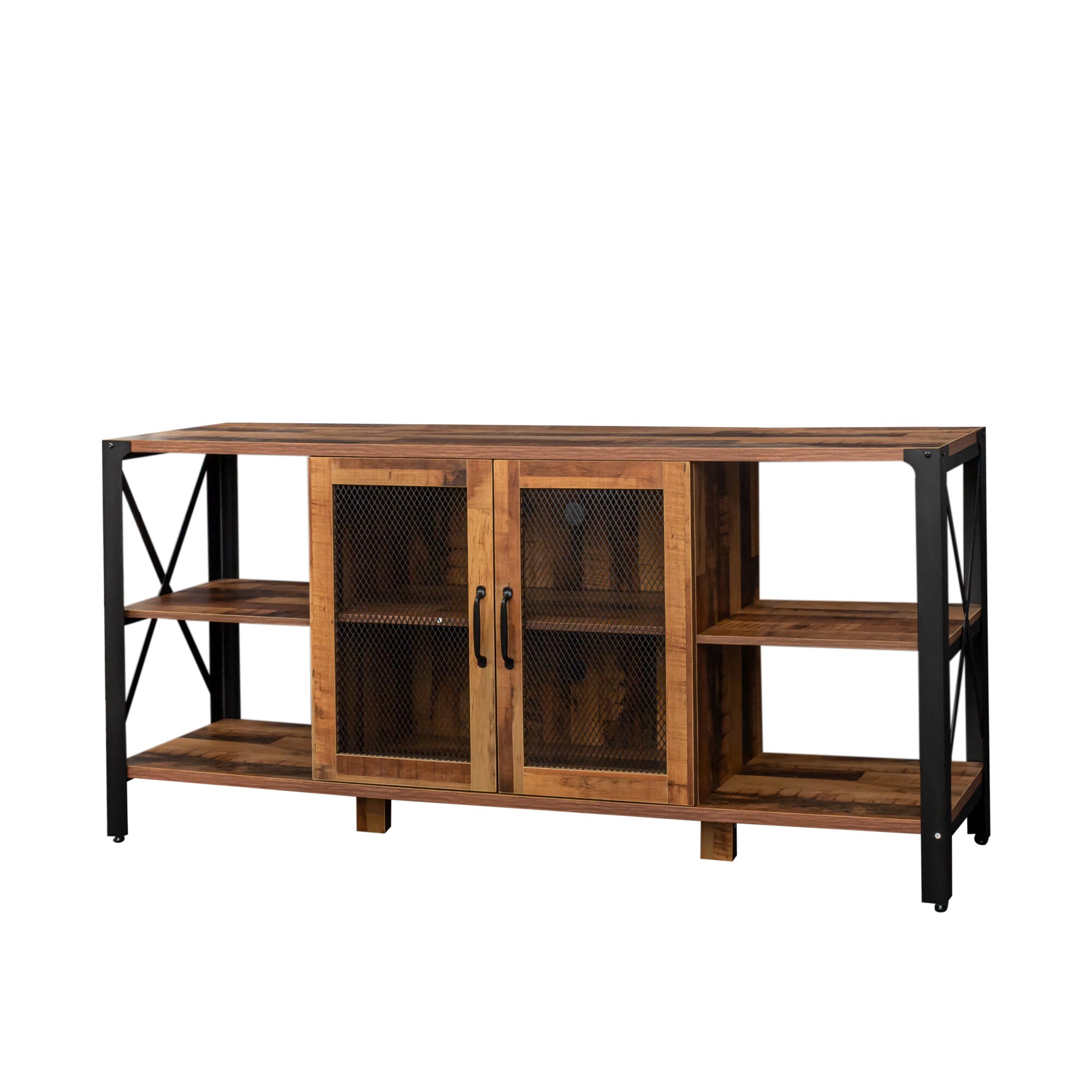 LOVMOR SF-Y-W331S00122 bookcases - View #4