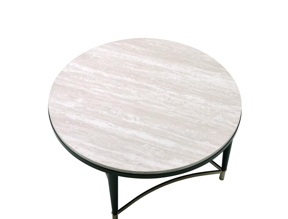 ACME FURNITURE 85380 Coffee-Tables - View #2