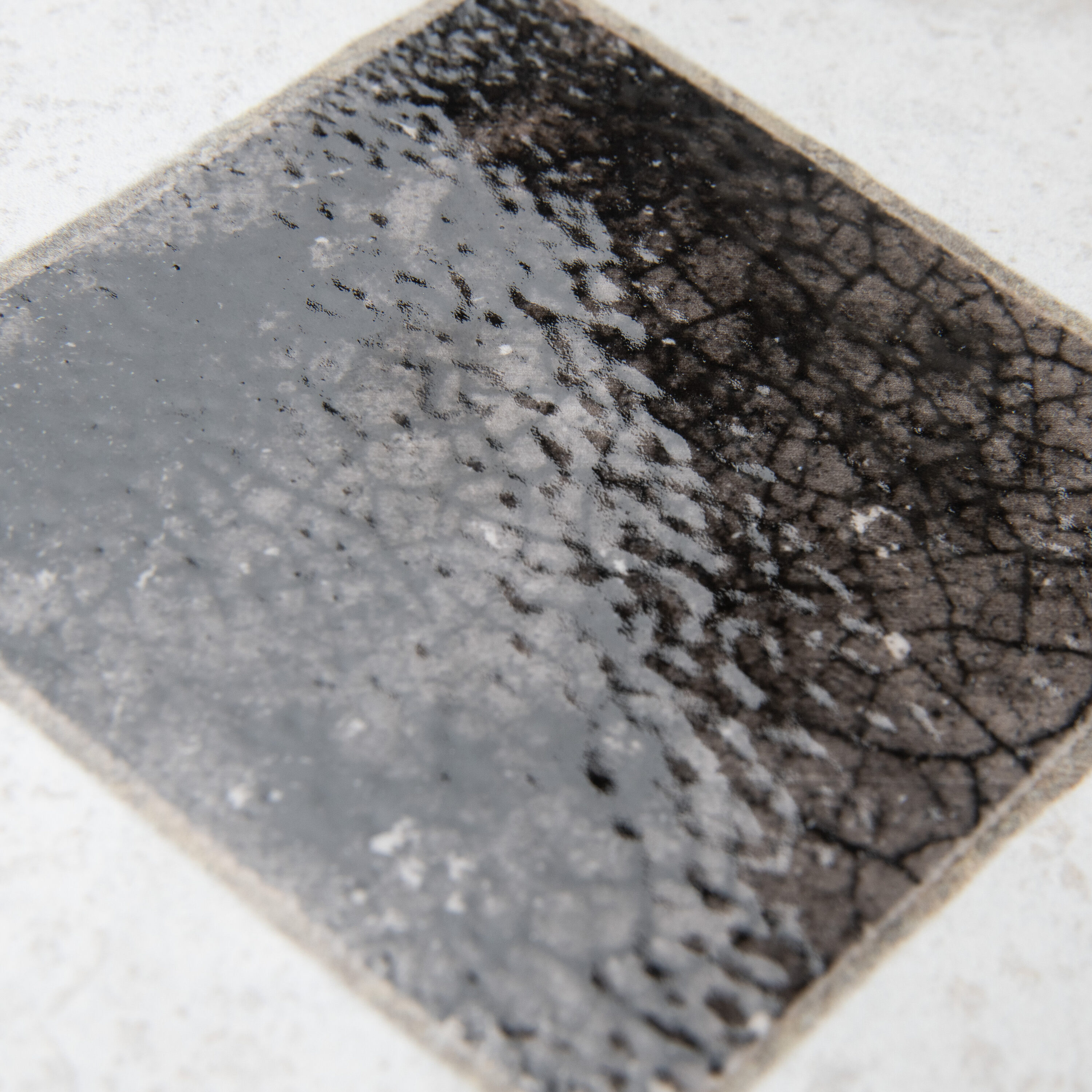Affinity Tile S1FPE13KARBK Tile-Samples - View #10