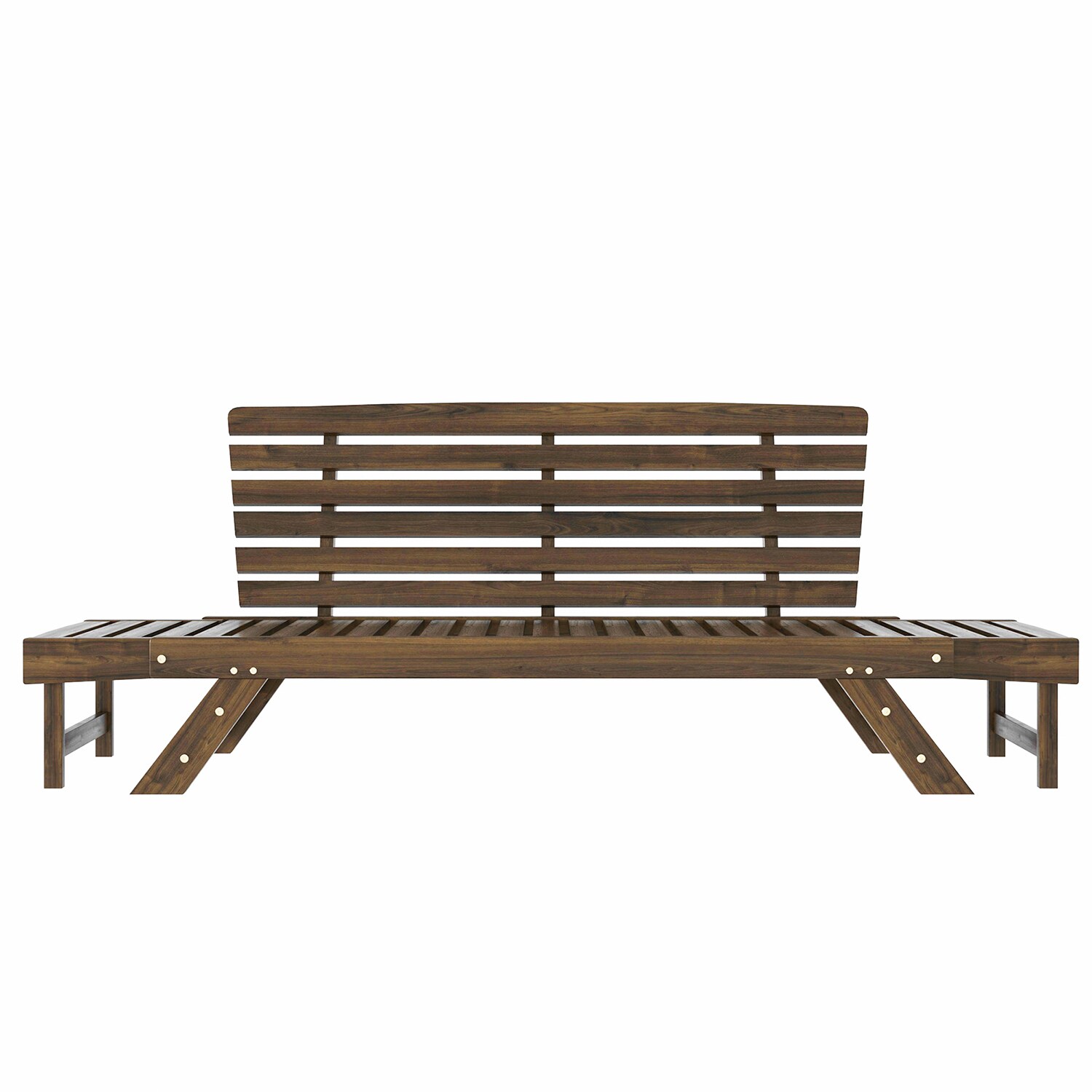 Bybafun YA0100332 Patio-Sofas-Daybeds - View #9