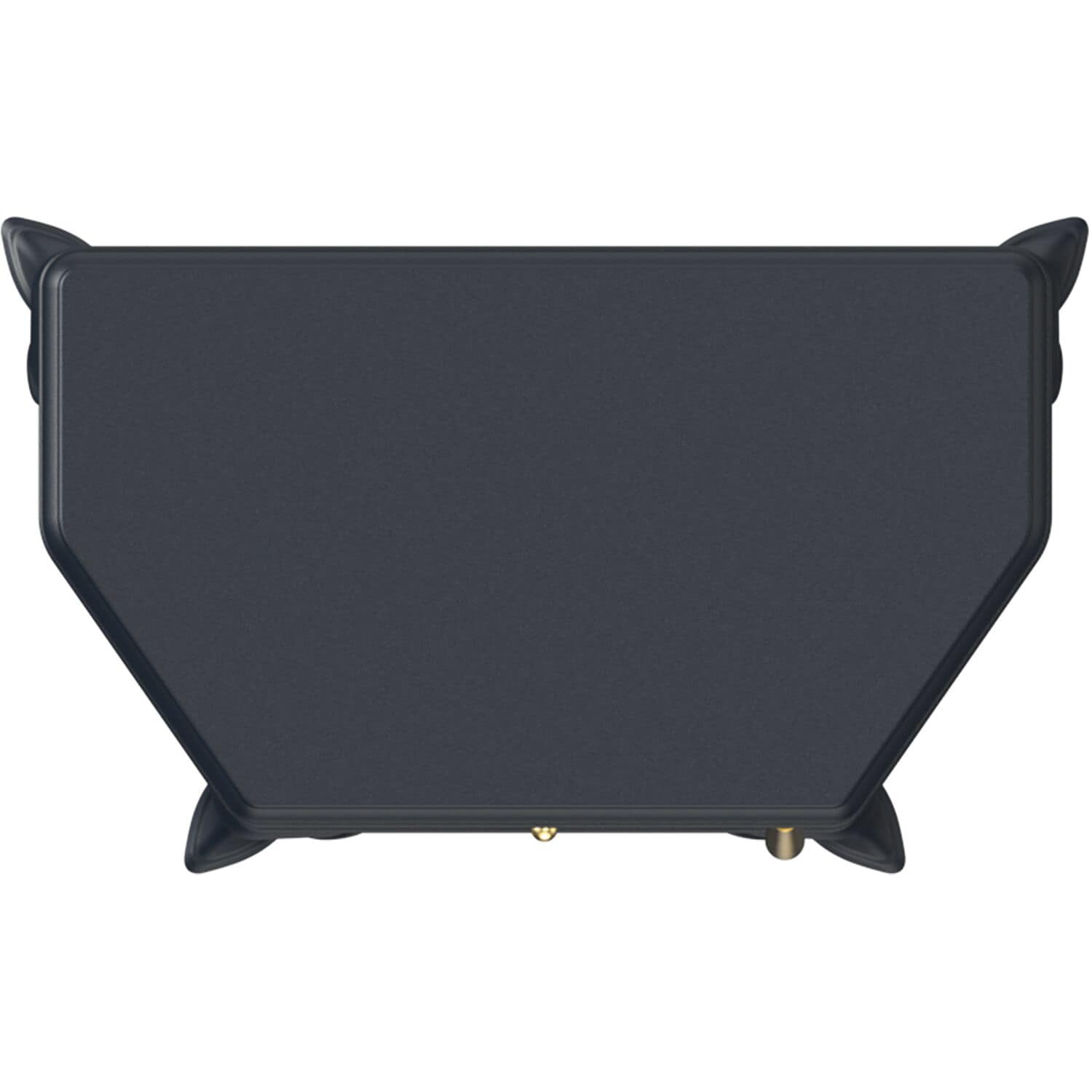 Lifesmart HT1209 Electric-Fireplaces - View #14