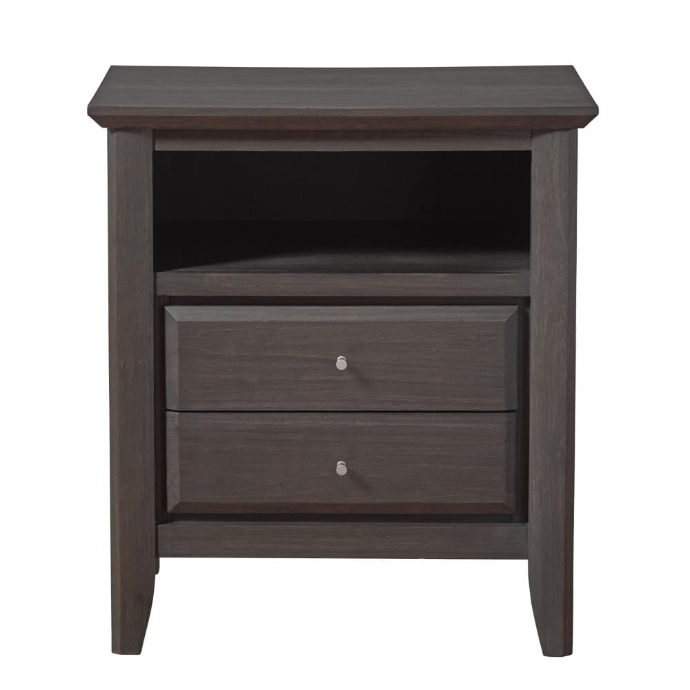 Modus Furniture 1X5781 nightstands - View #3