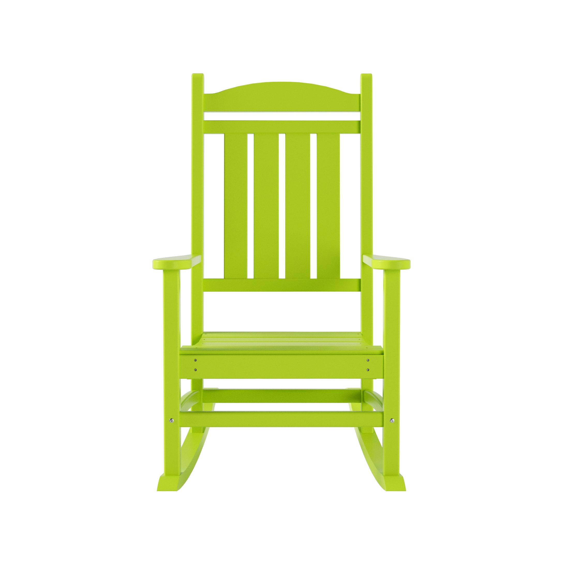 Westin Furniture OP5001-LM Patio-Chairs - View #3