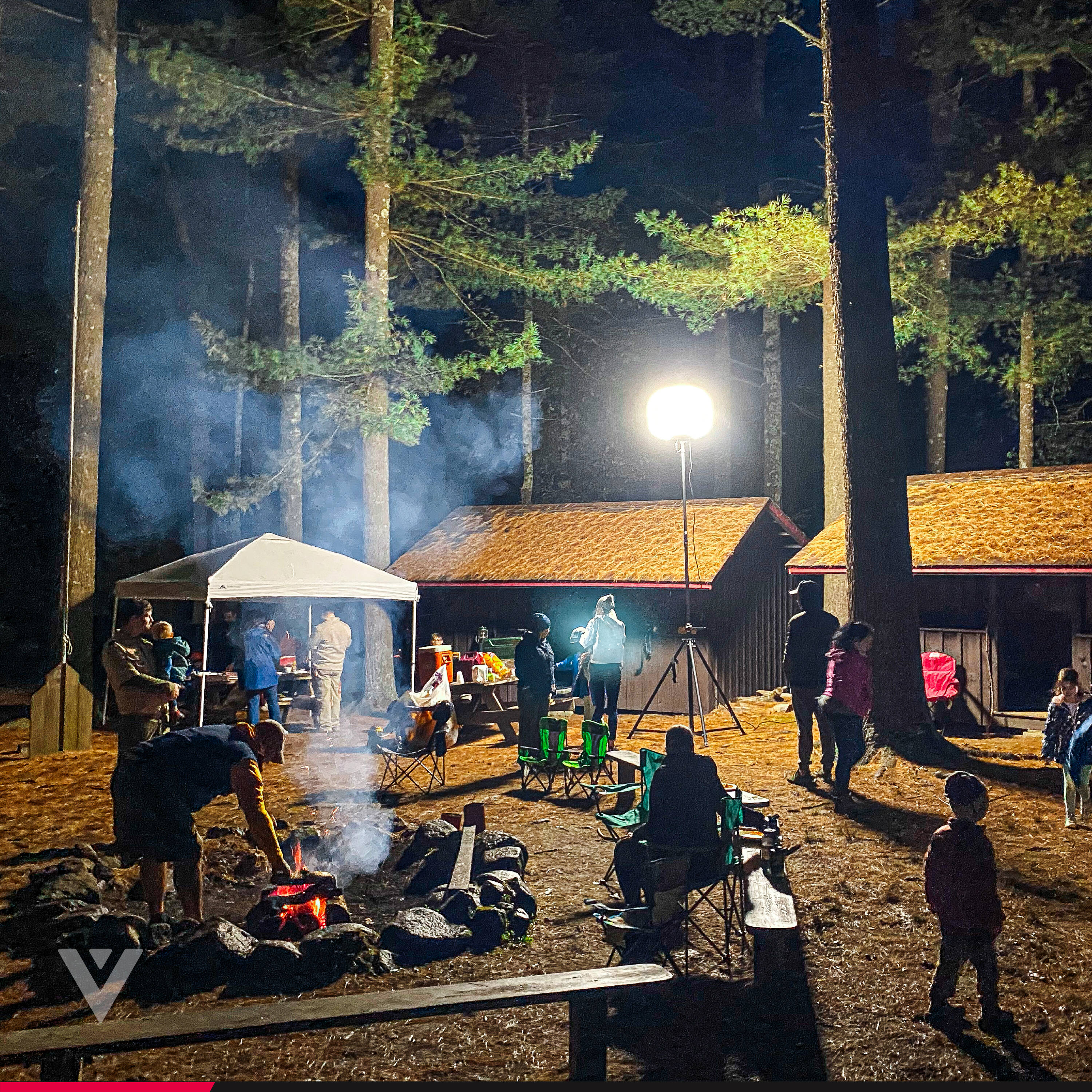 Volterrex VT-300W-G2 b040750 - View #19