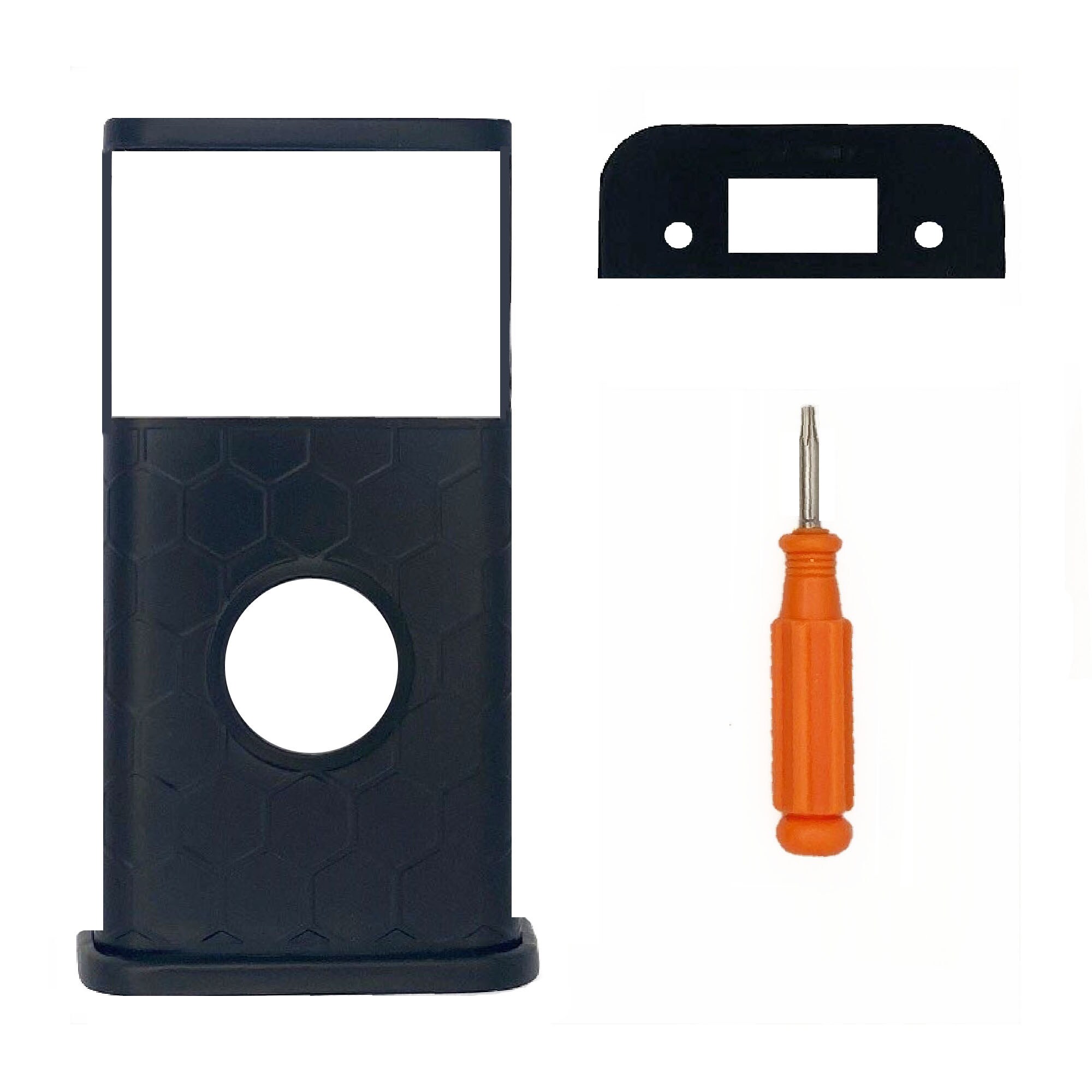 Michael Healy MHVR20026 Doorbell-Chime-Access - View #4