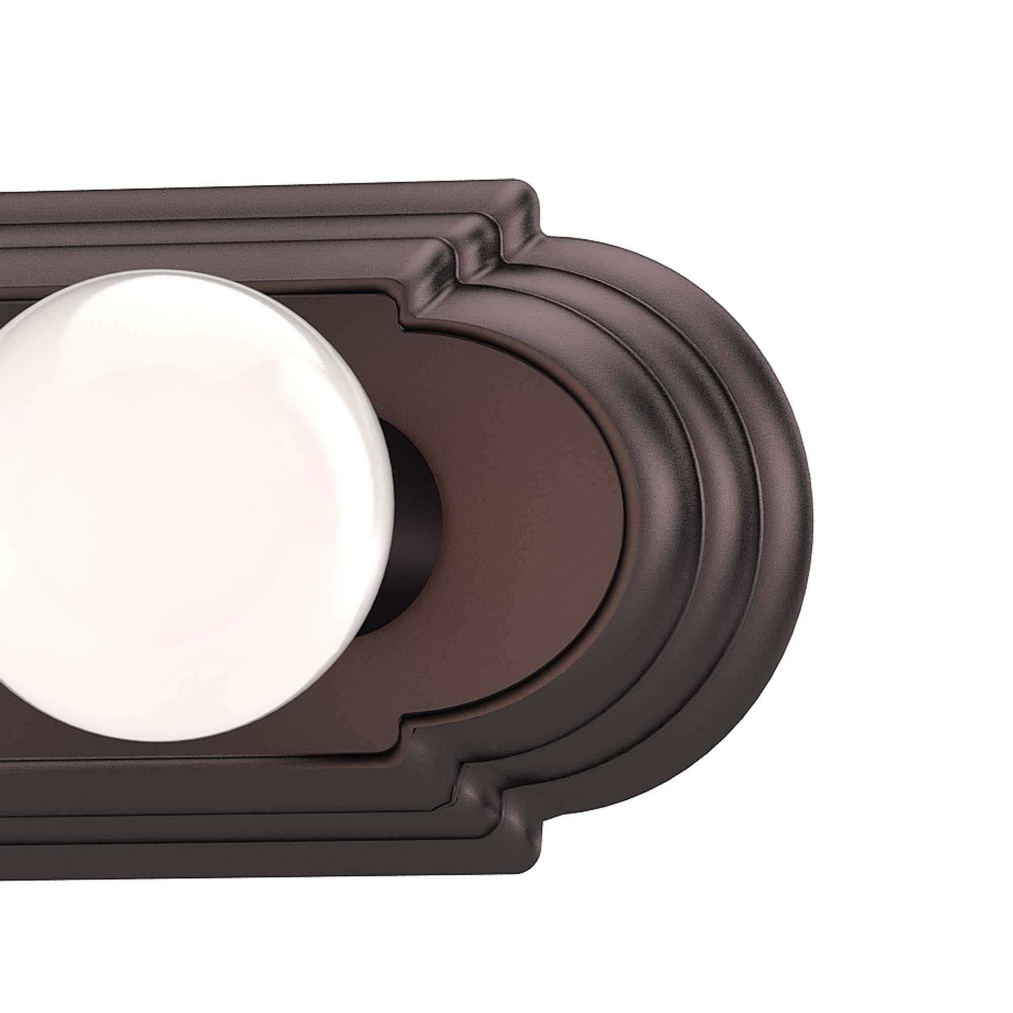 Volume Lighting V1125-79 b089995 - View #8