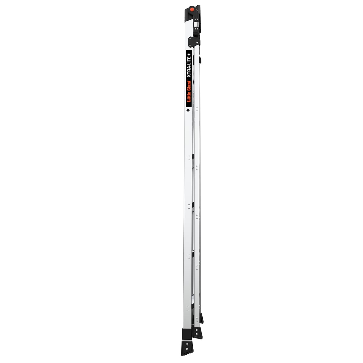 Little Giant Ladders 15327-002 Step-Ladders - View #3
