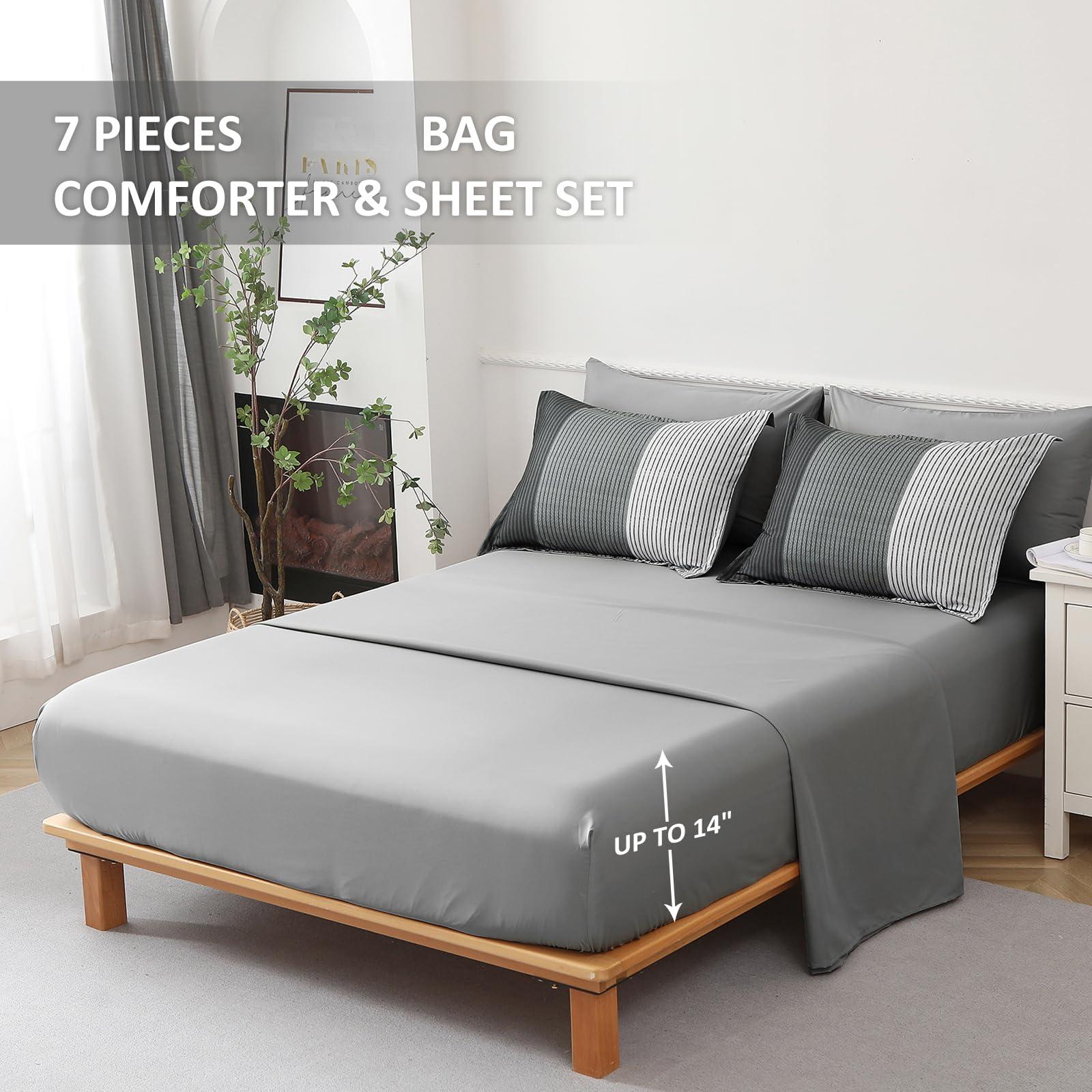 OMOMMD 5749848218202 bedding - View #4