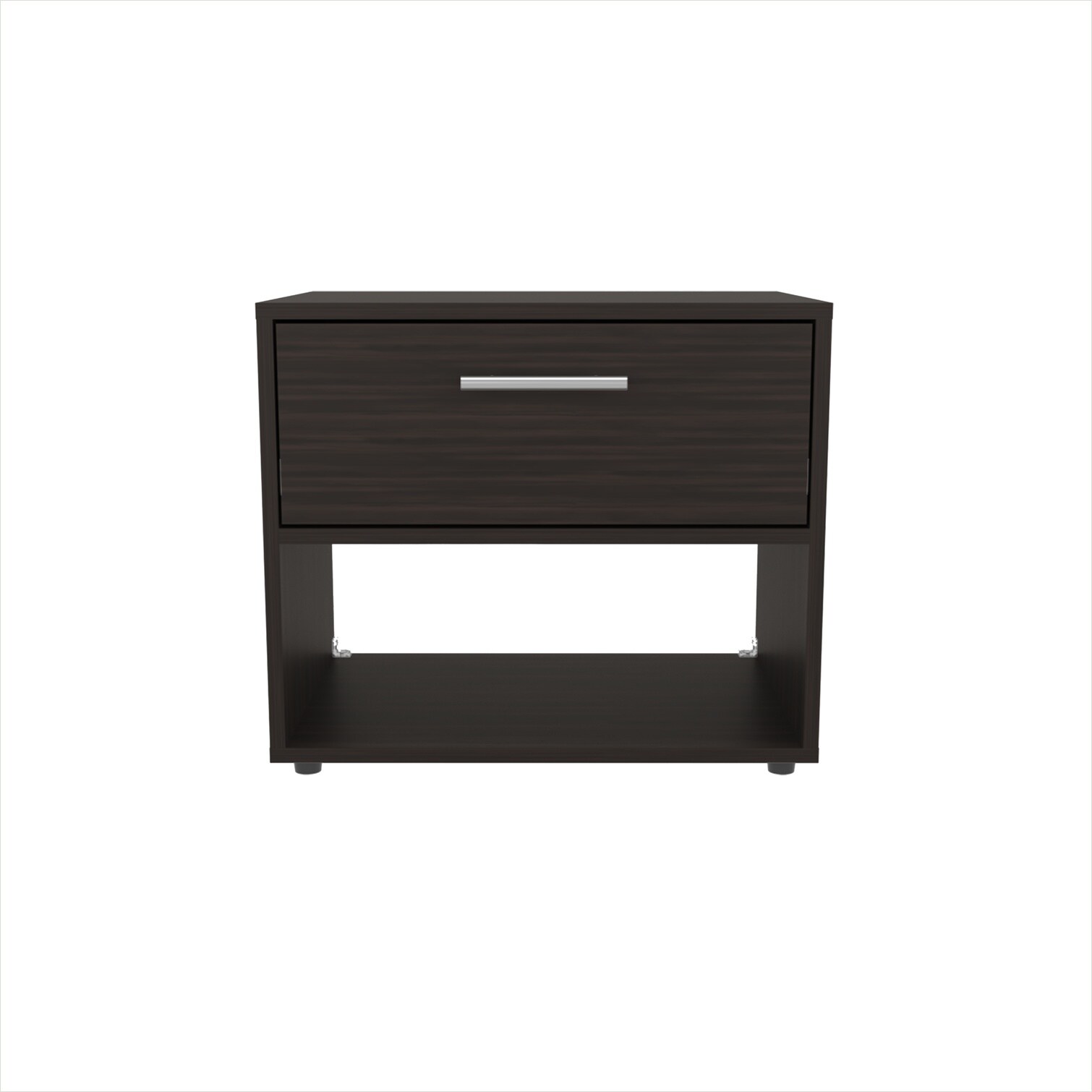 SunJet Z59M1L37V1NP nightstands - View #6