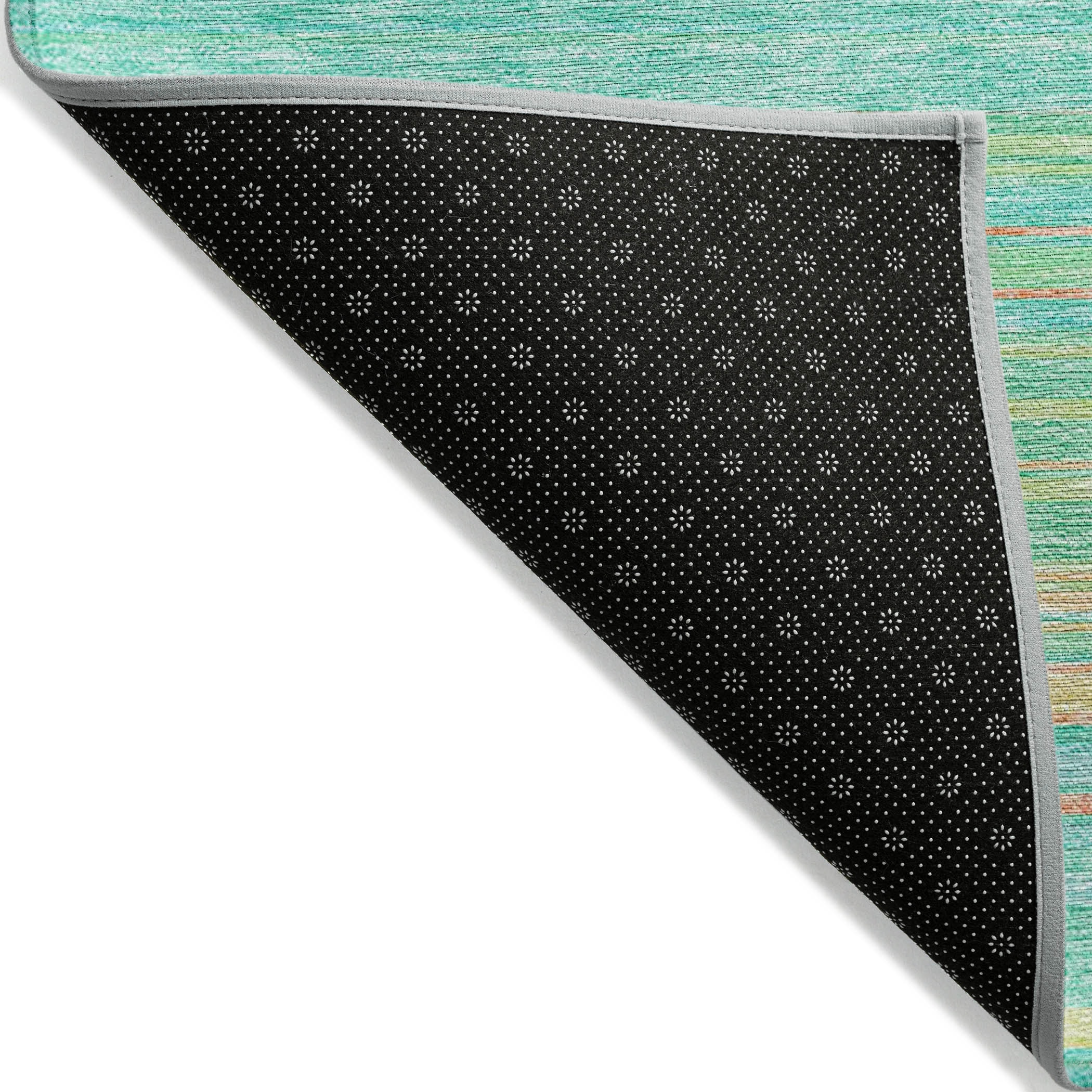 Addison Rugs ACN979AQ8X10 rugs - View #3