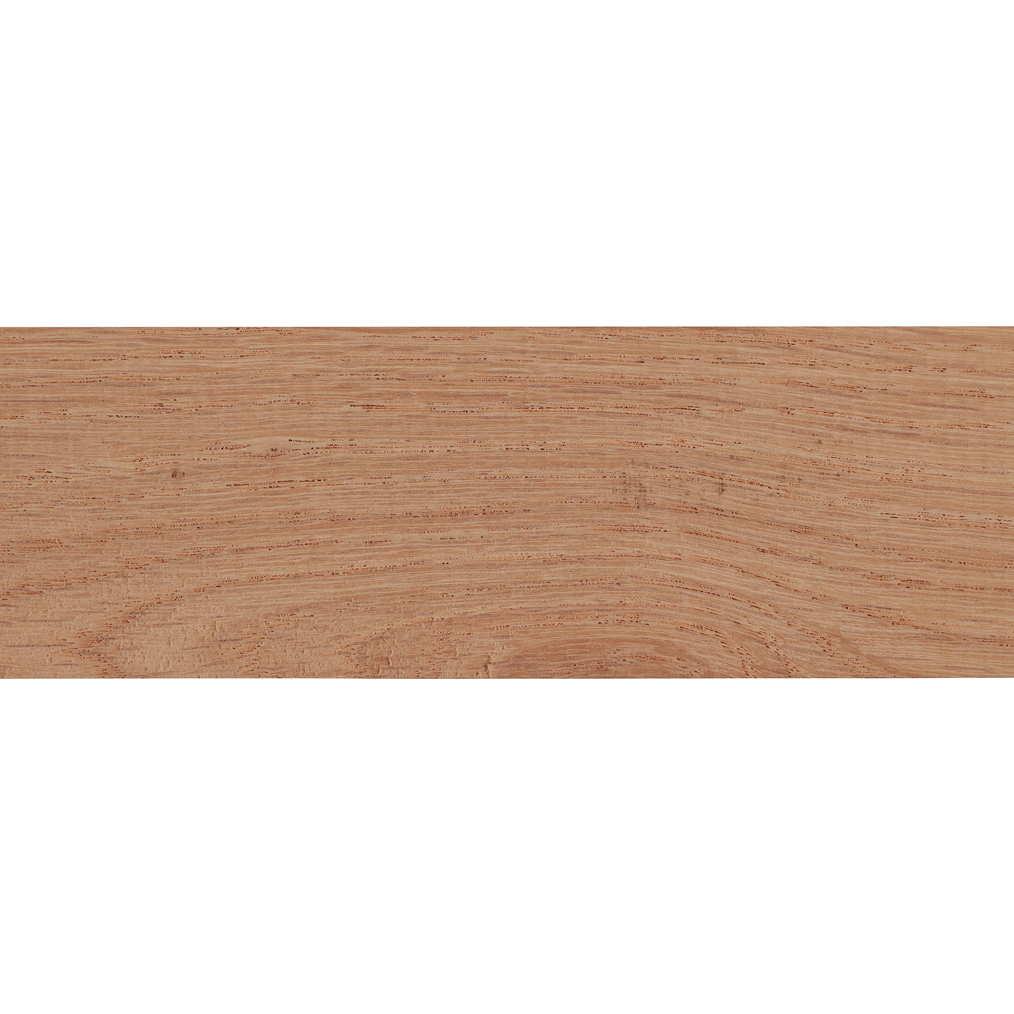 RELIABILT OAK63X63-U3S Appearance-Boards - View #2