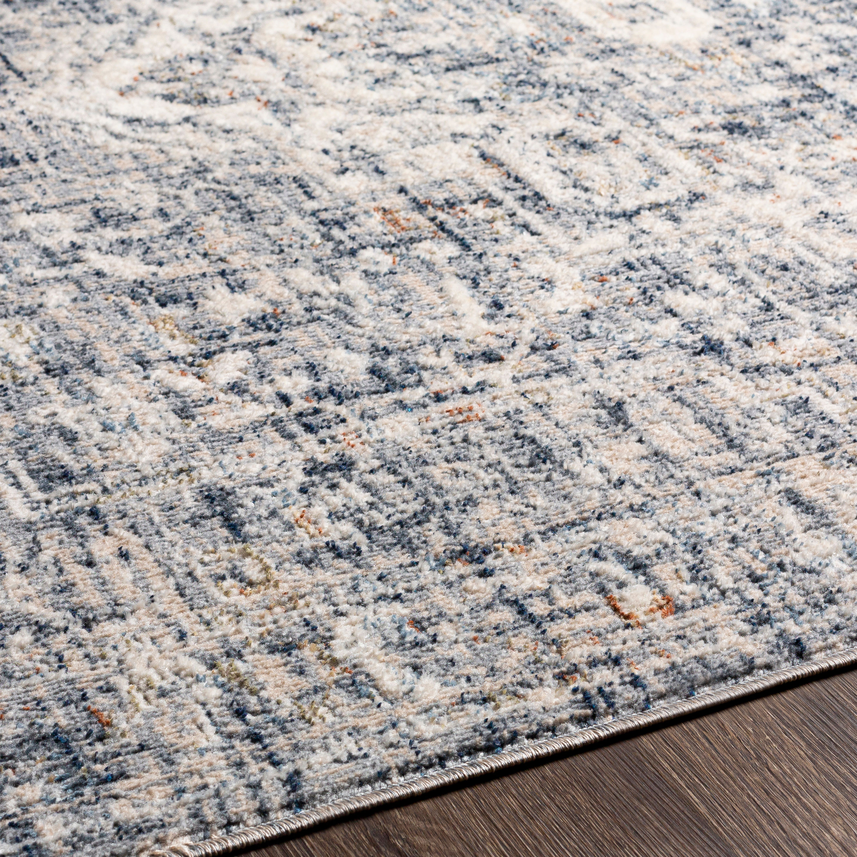Surya AMO2326-710RD rugs - View #4