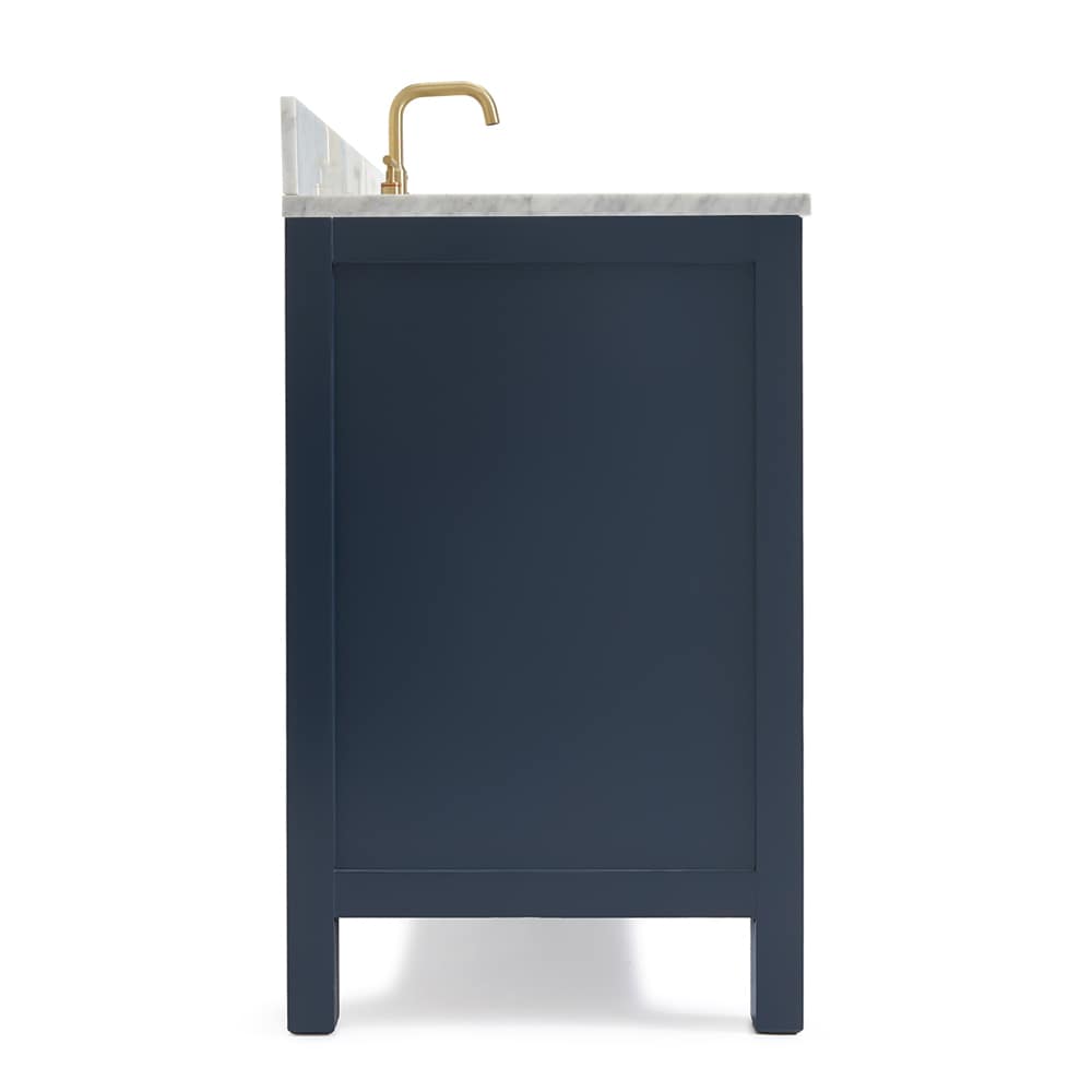 ARIEL A043SCW2RVOMNB Bath-Vanity-Combo - View #4
