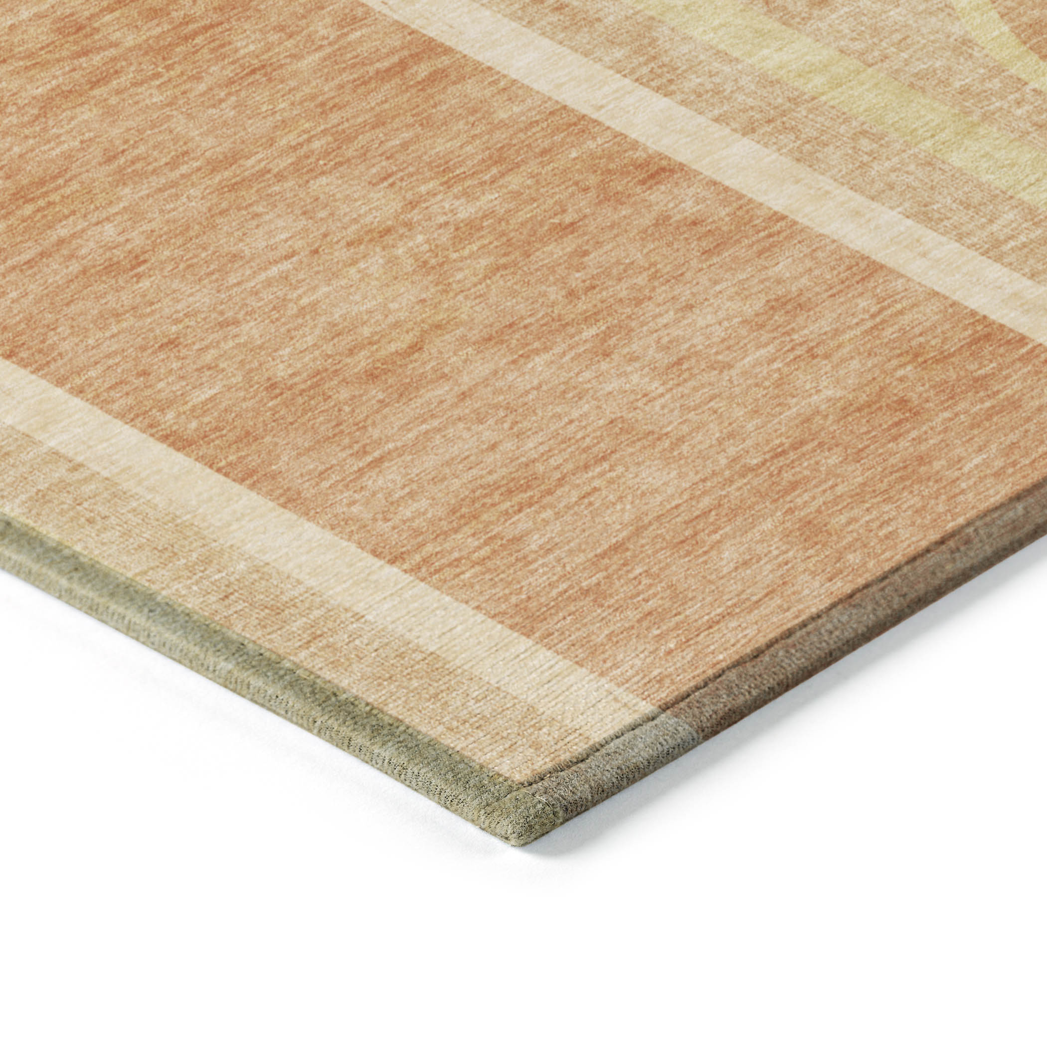Addison Rugs ACN532TR8X10 rugs - View #4