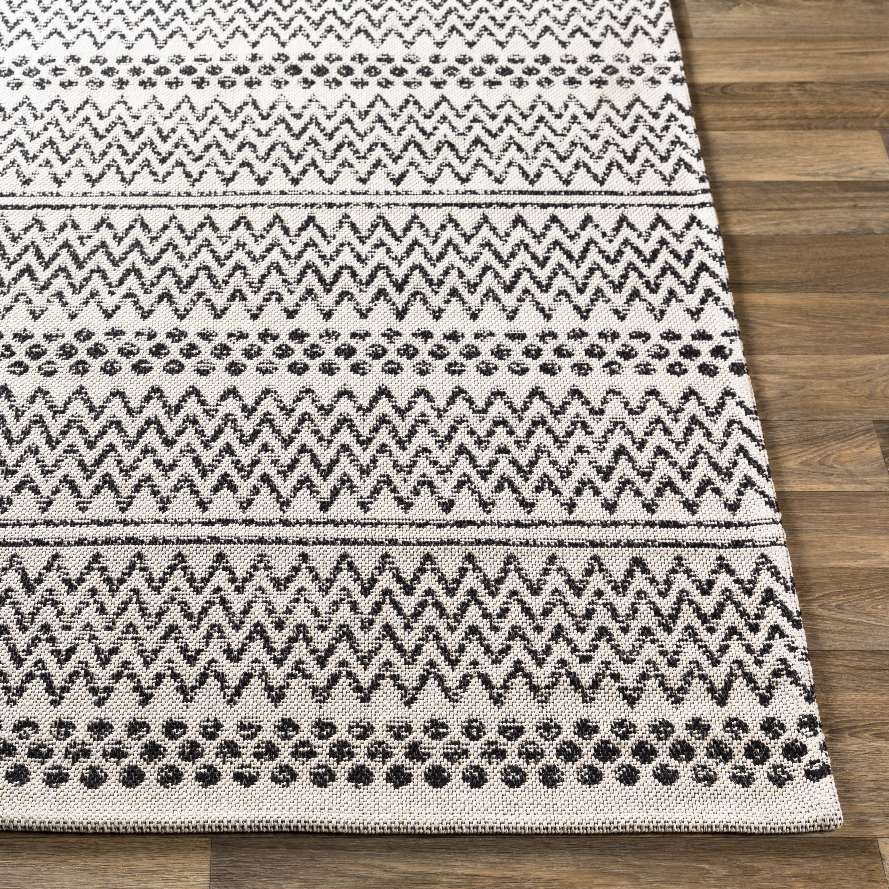 Livabliss LCS2304-2239 rugs - View #3