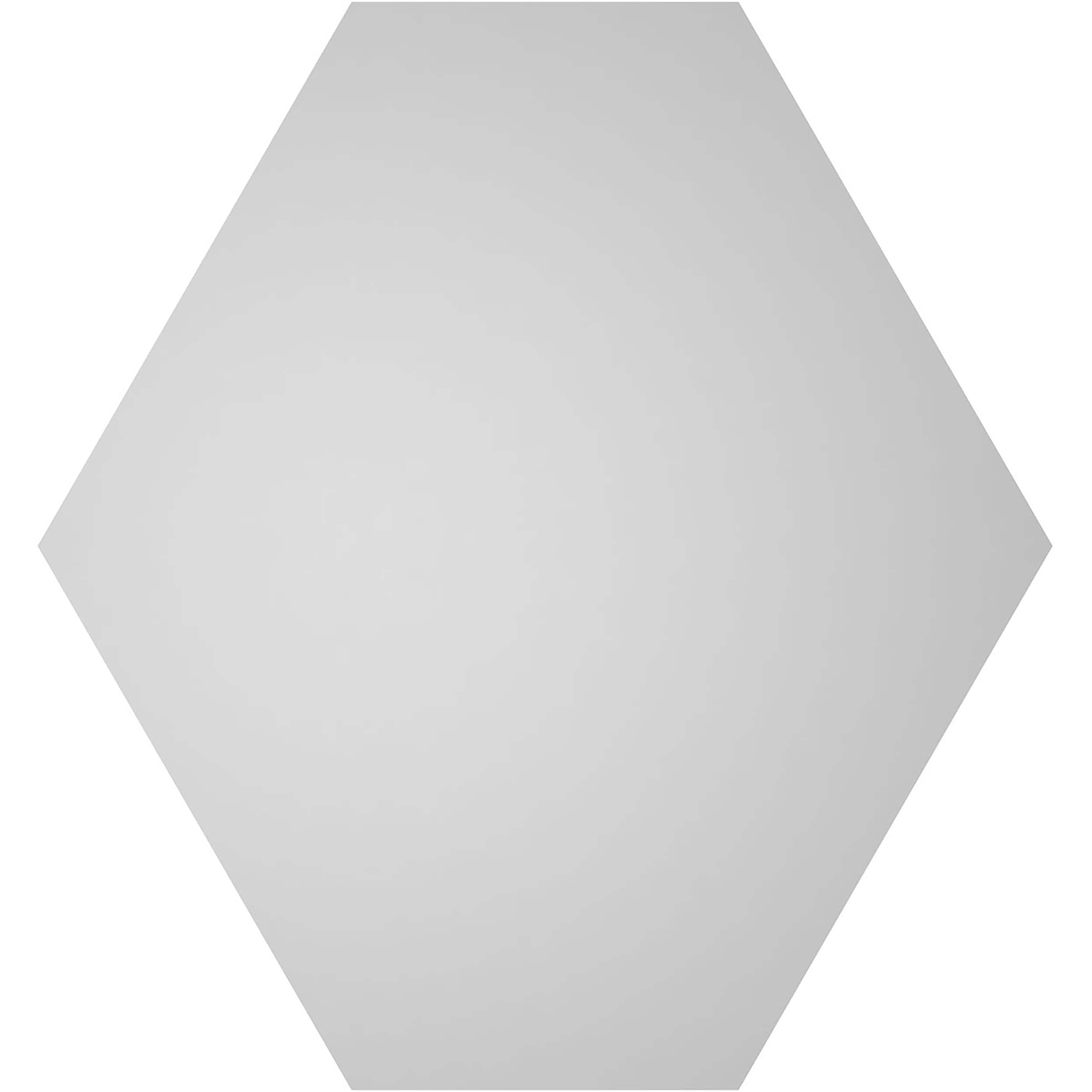 Ekena Millwork GVPHP28X3001SN Gable-Vents - View #4