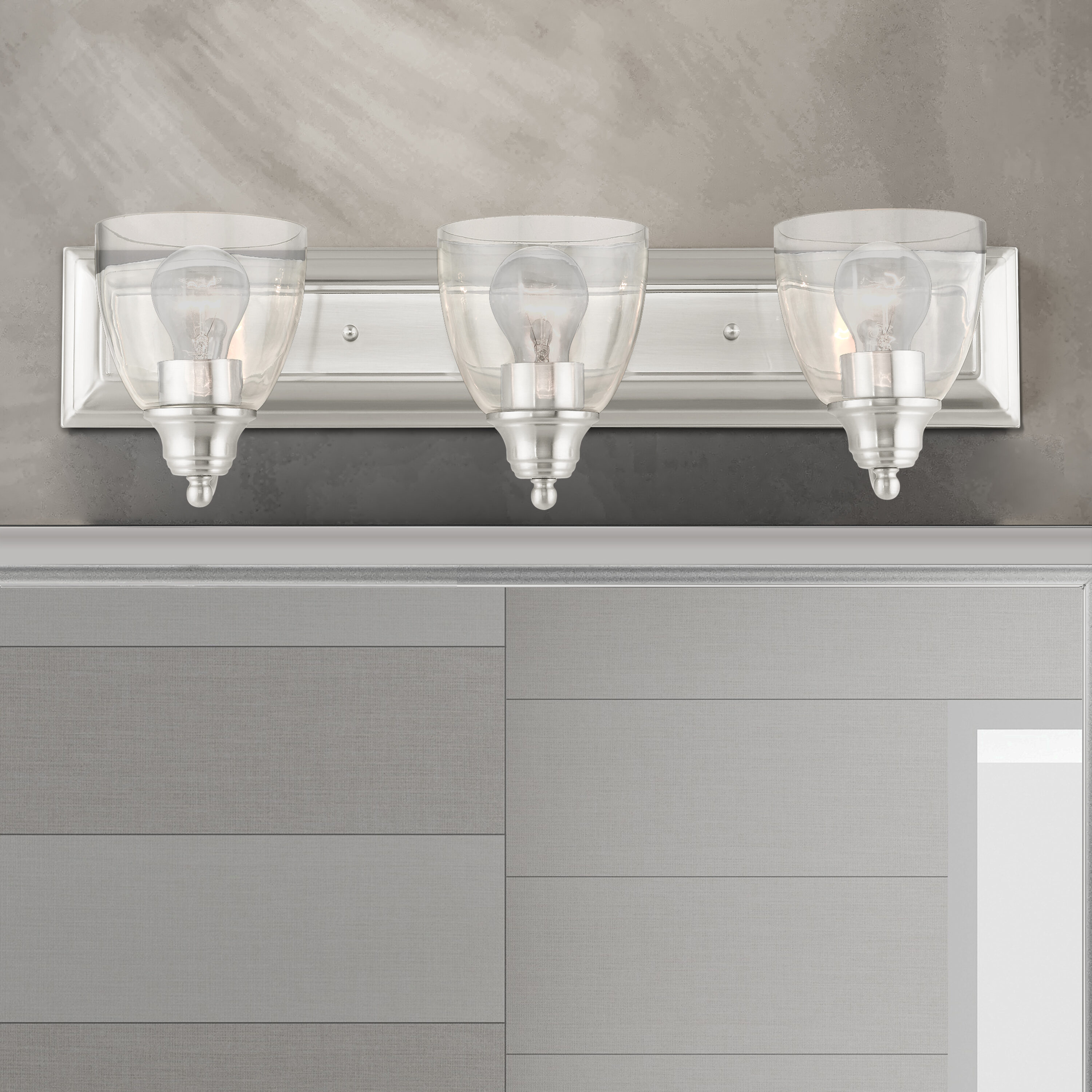 Livex Lighting 17073-91 b089995 - View #16