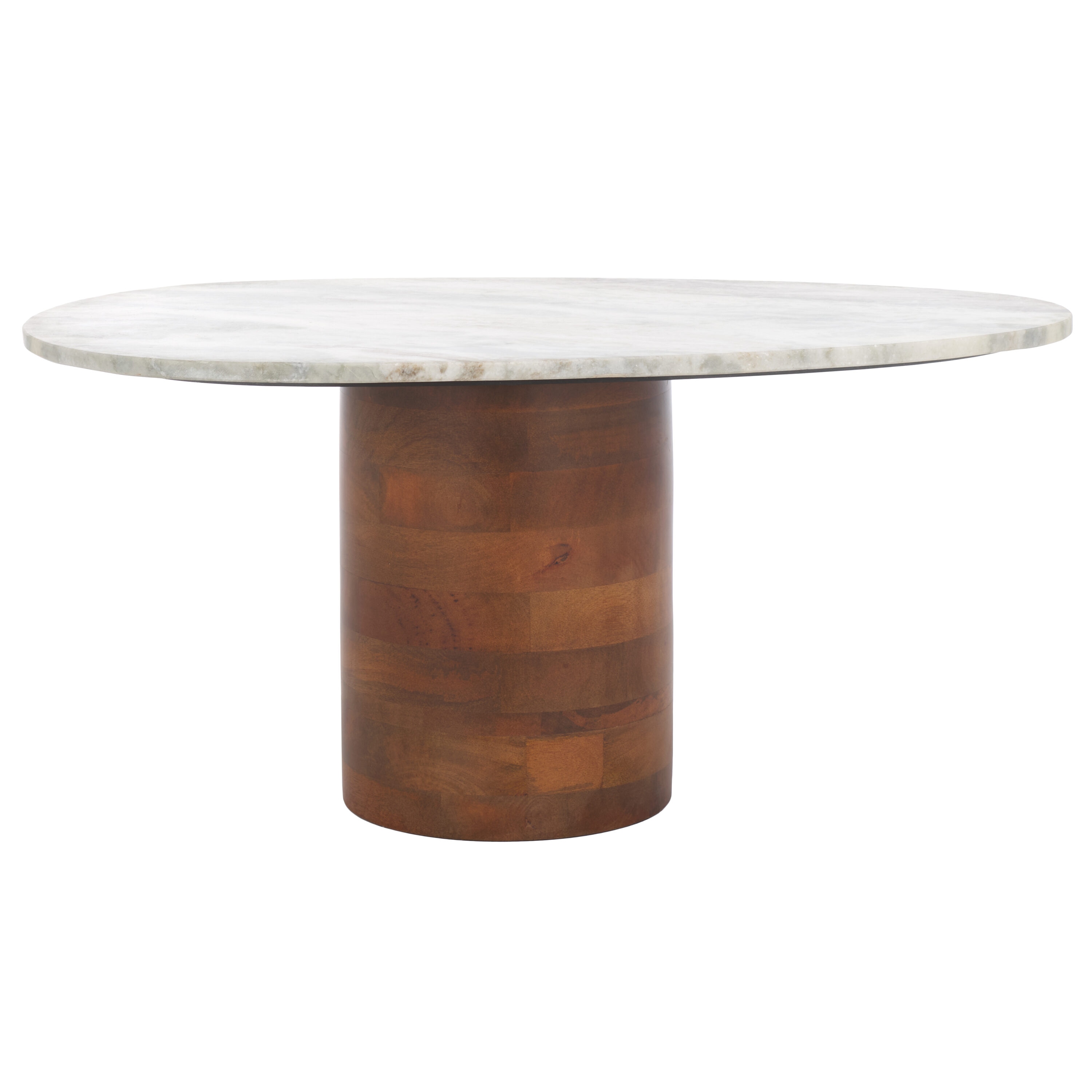 Safavieh ACC2906A Accent-Table-Sets - View #6