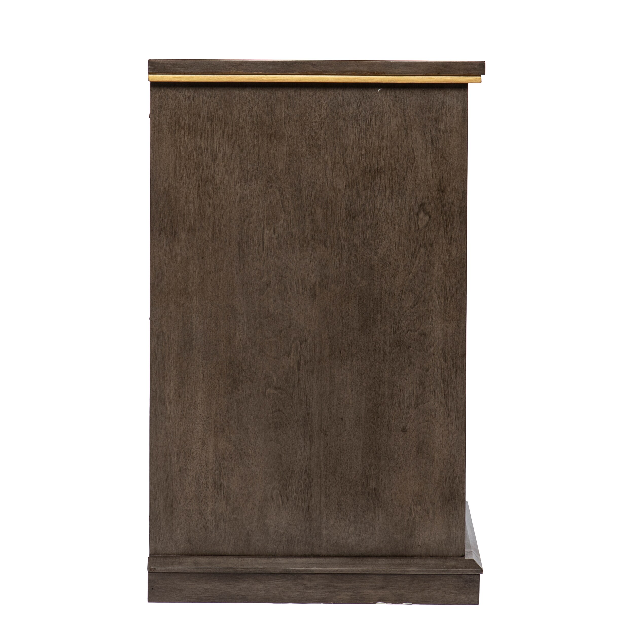 Southern Enterprises FE1137356 Electric-Fireplaces - View #5