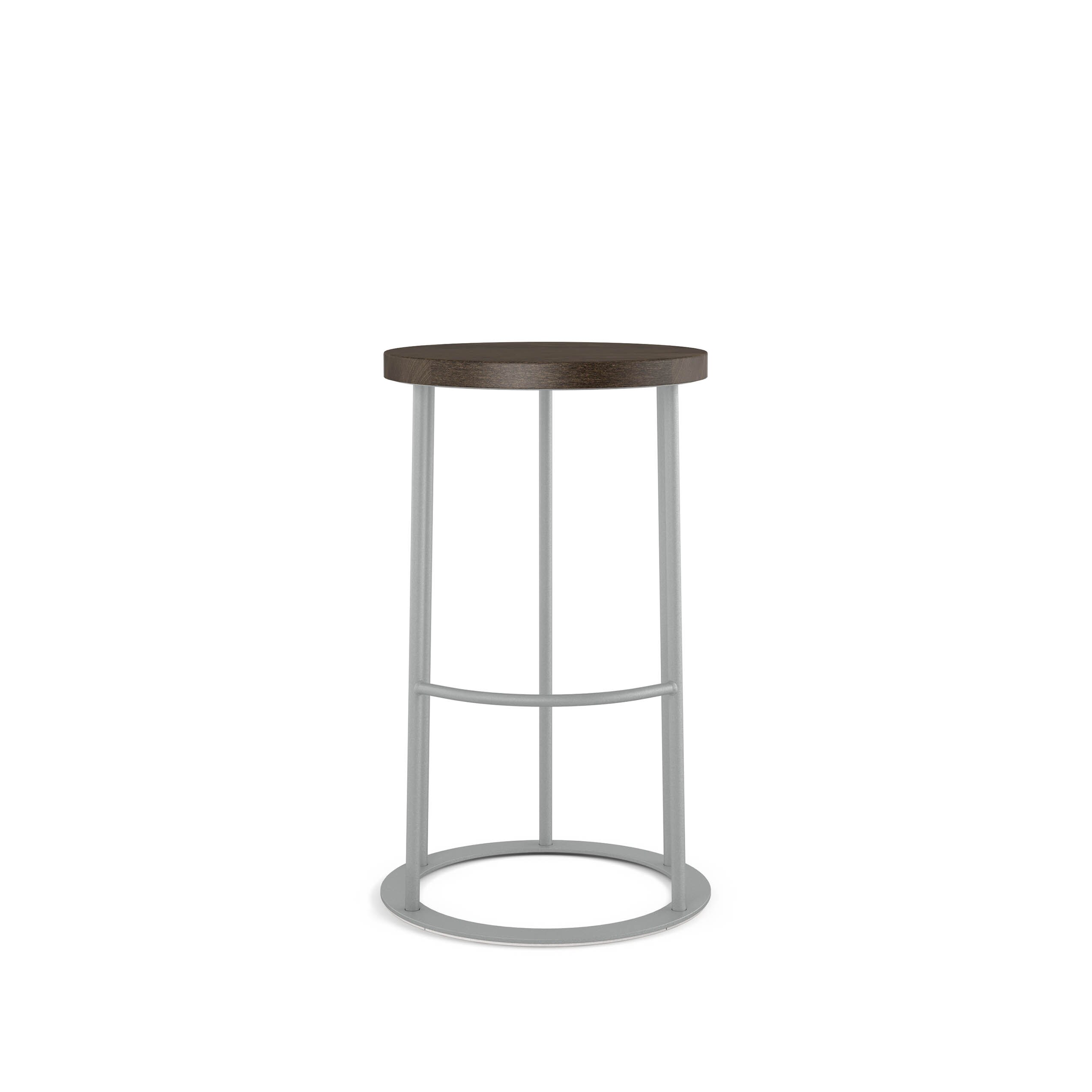 Amisco 44206-26WE/1B5348 stools - View #2