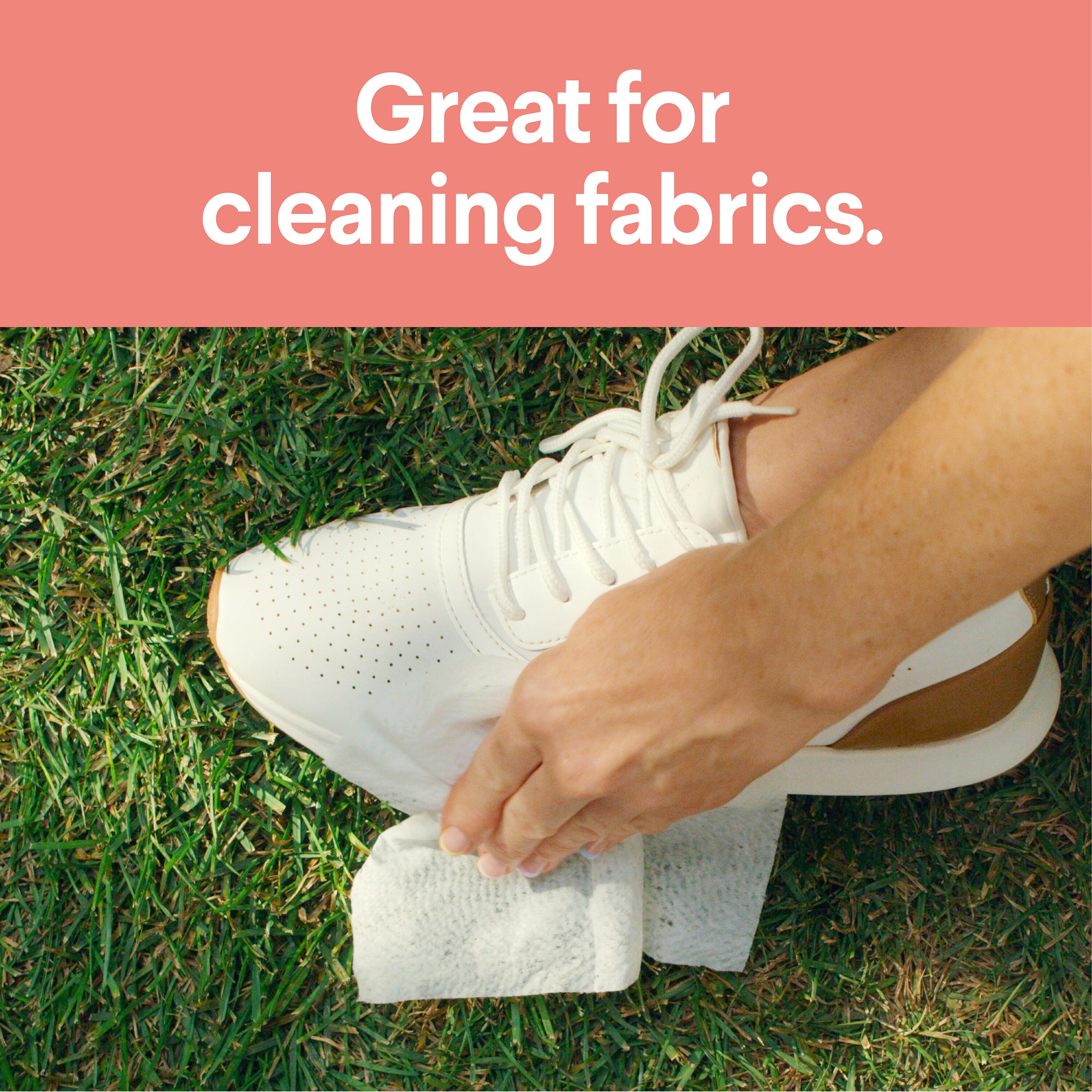 Clorox 4460060036 All-Purpose-Cleaners - View #7