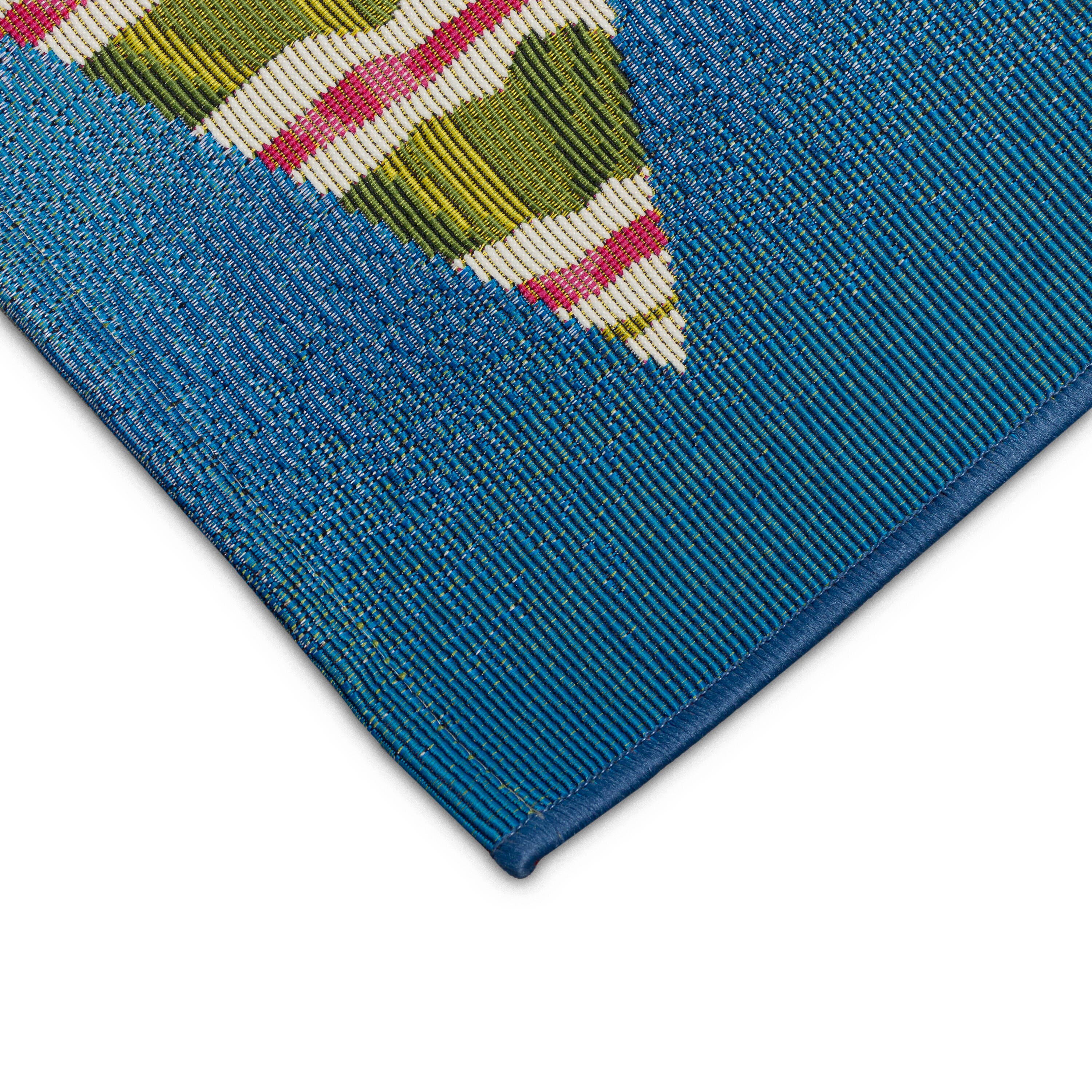 allen + roth LAGR5878403 Mats-Cat - View #3