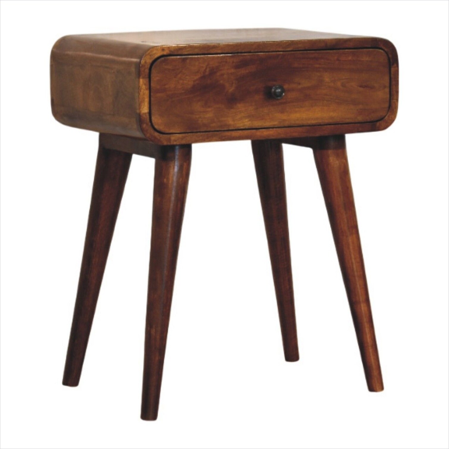Naturefalls Y6JS8406IFE4 nightstands - View #5
