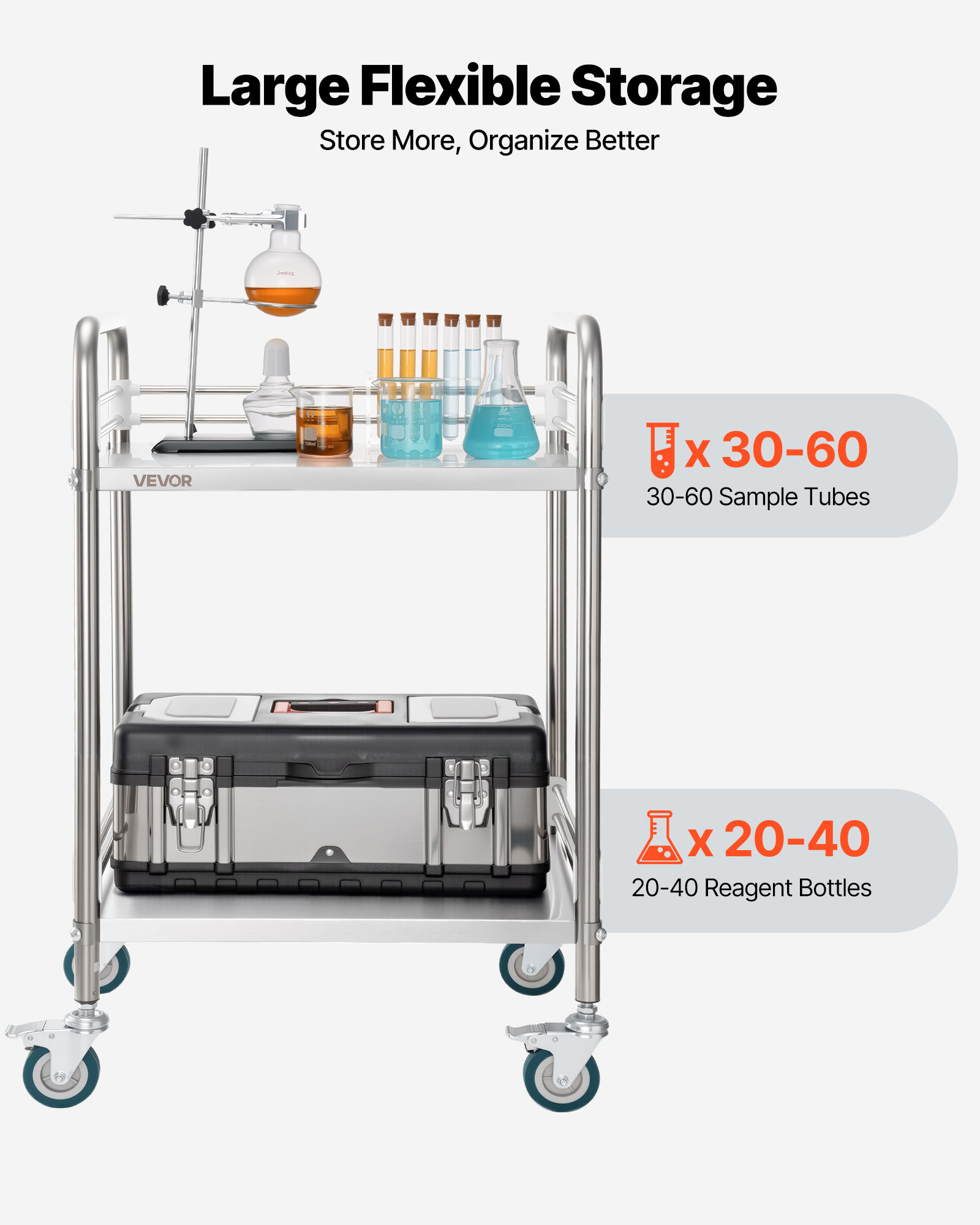 SVOPES SVOPESSYSST4204733V0 Utility-Carts - View #6