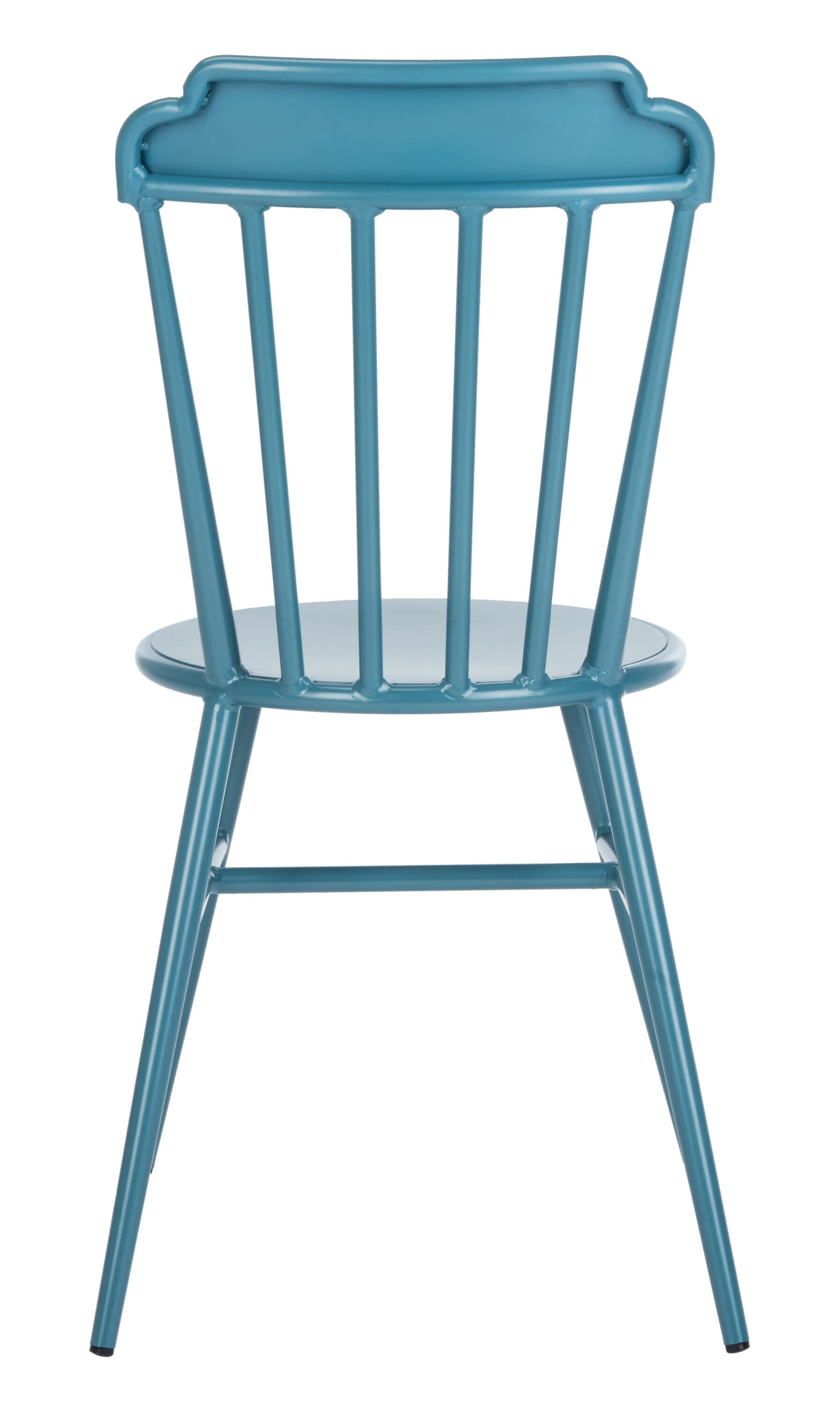 Safavieh PAT3004C-SET2 Patio-Chairs - View #2