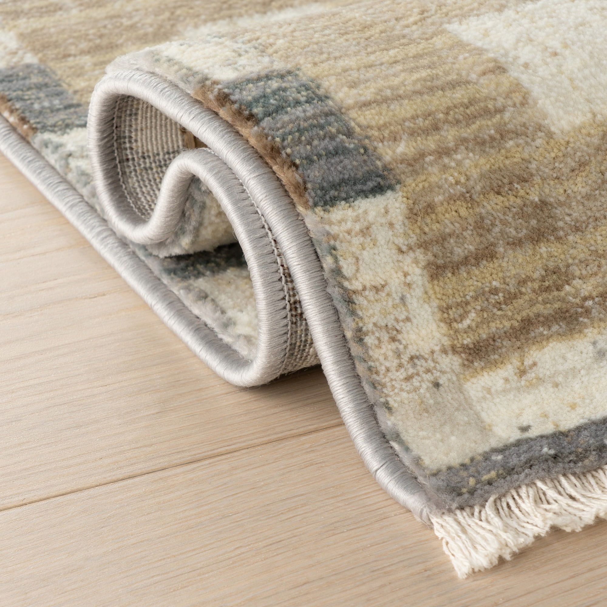 nuLOOM 200BDSN76E-8010 rugs - View #7