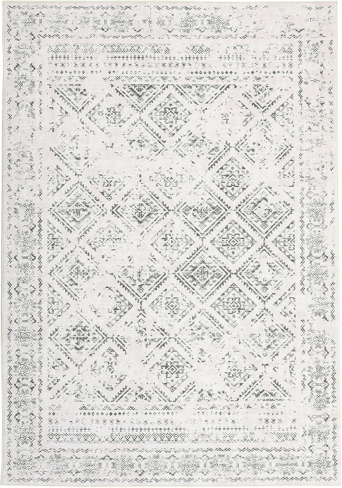 GAOMON CES-91CMII-DBS62W2D rugs - View #3