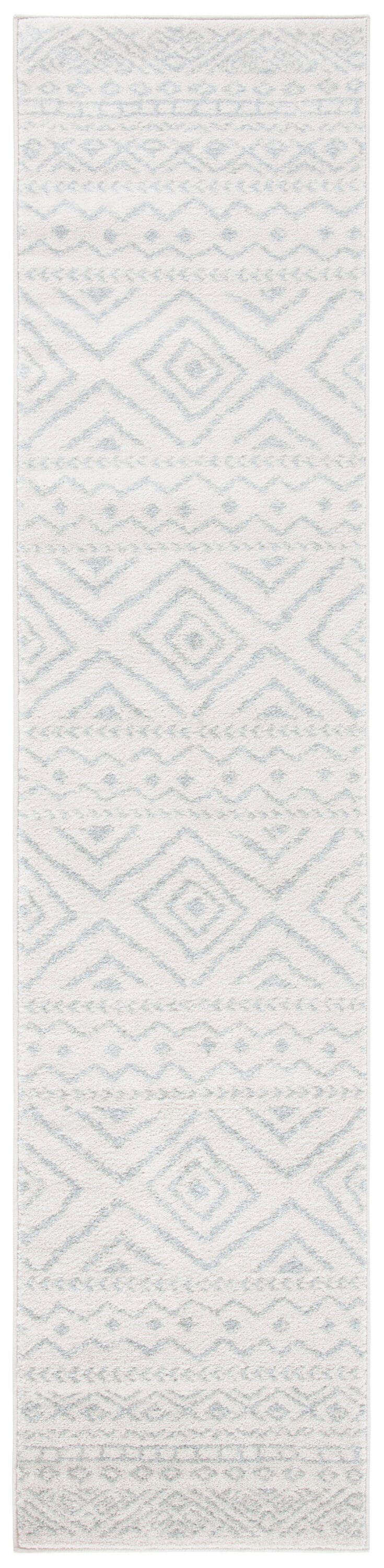 Safavieh TUL267B-213 rugs - View #2