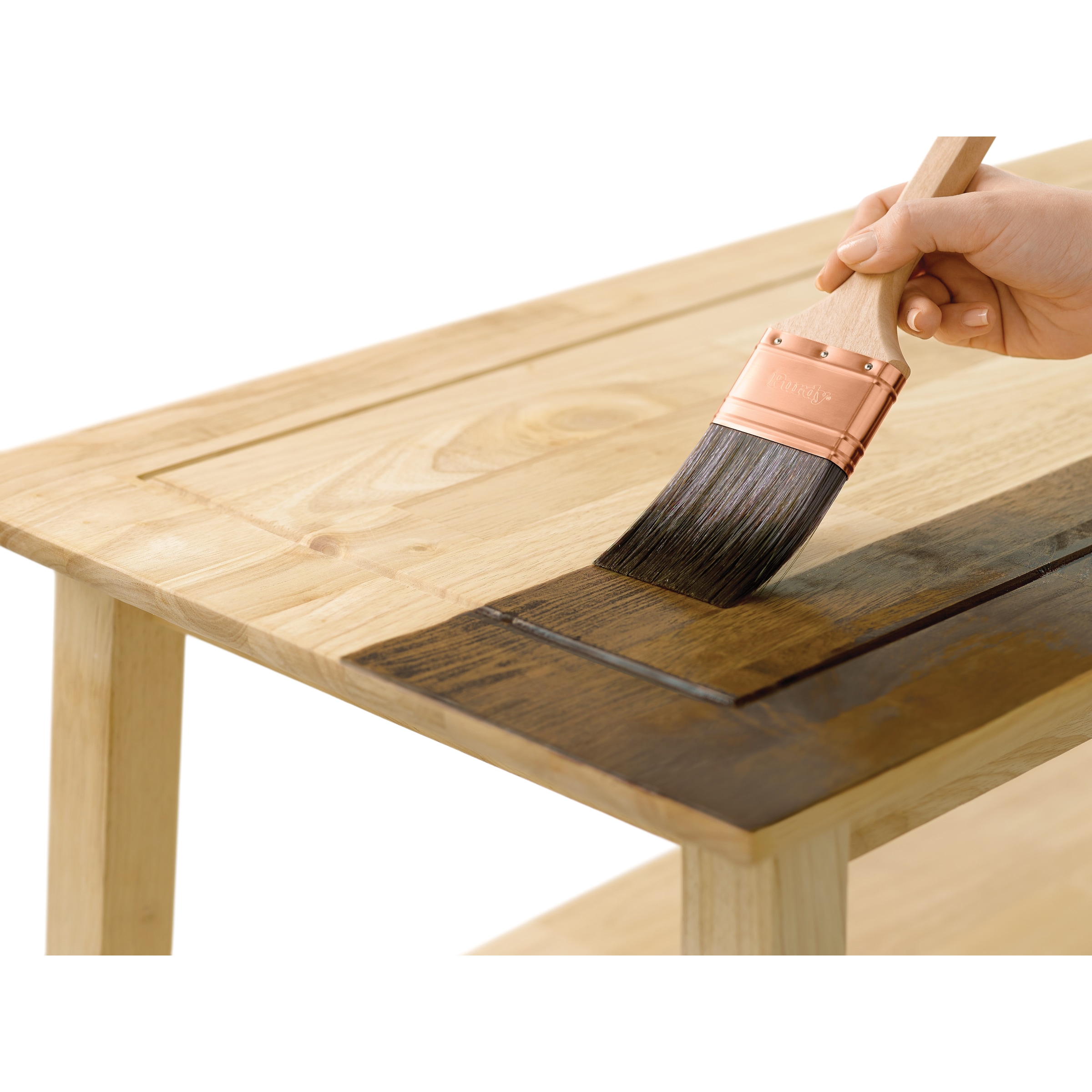 Minwax 71014000 Interior-Stain - View #2