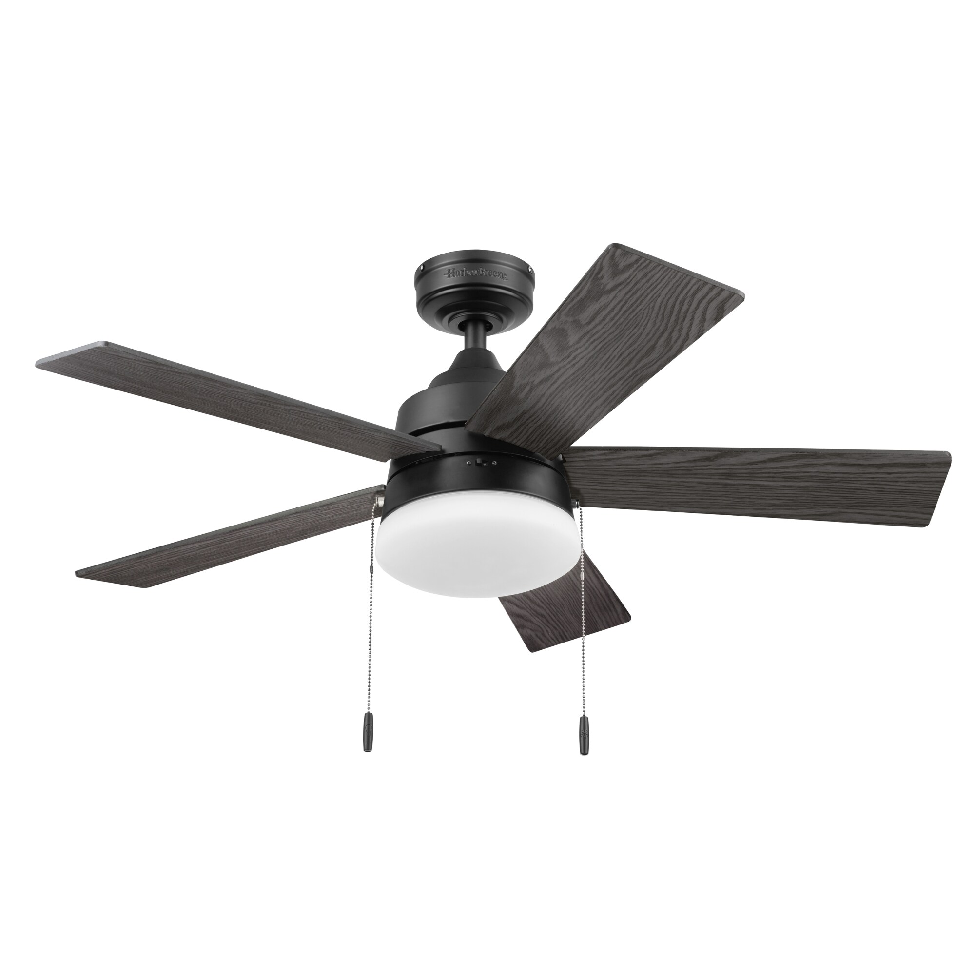 Harbor Breeze 42965 Ceiling-Fans - View #11