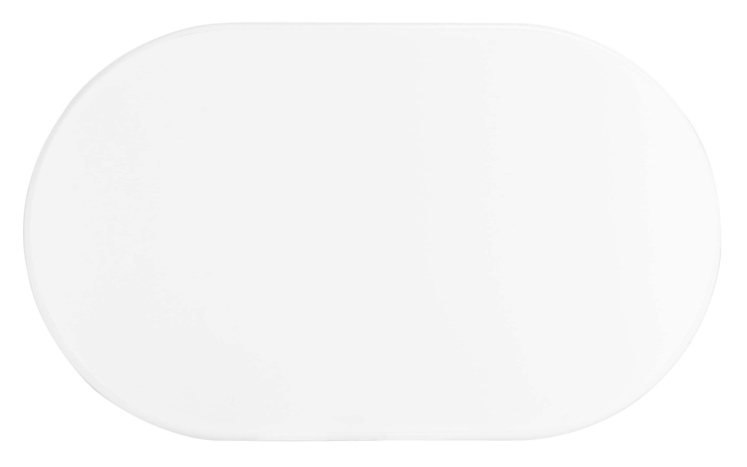 Safavieh BCT8007C Dining-Tables - View #6