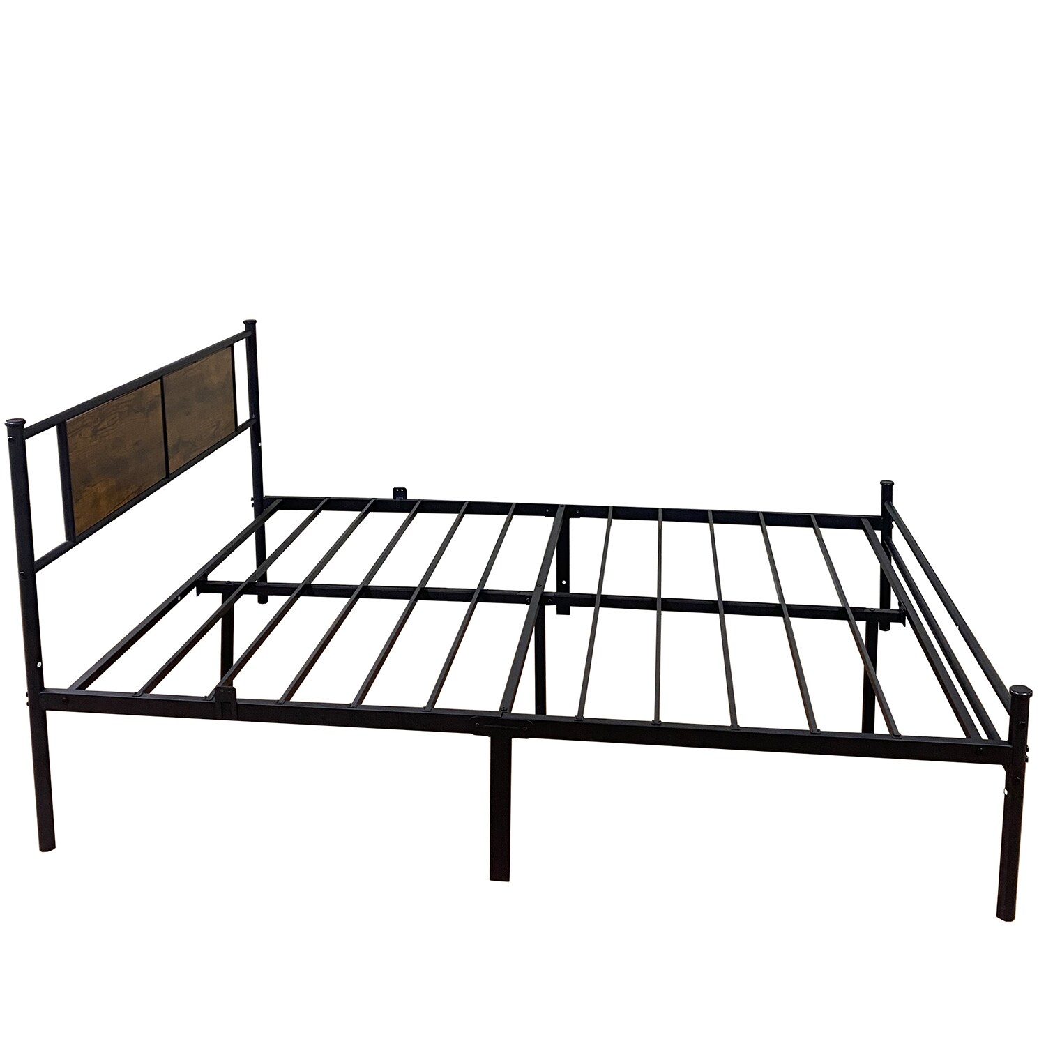 GZMR GZ-W2201B35 beds - View #5