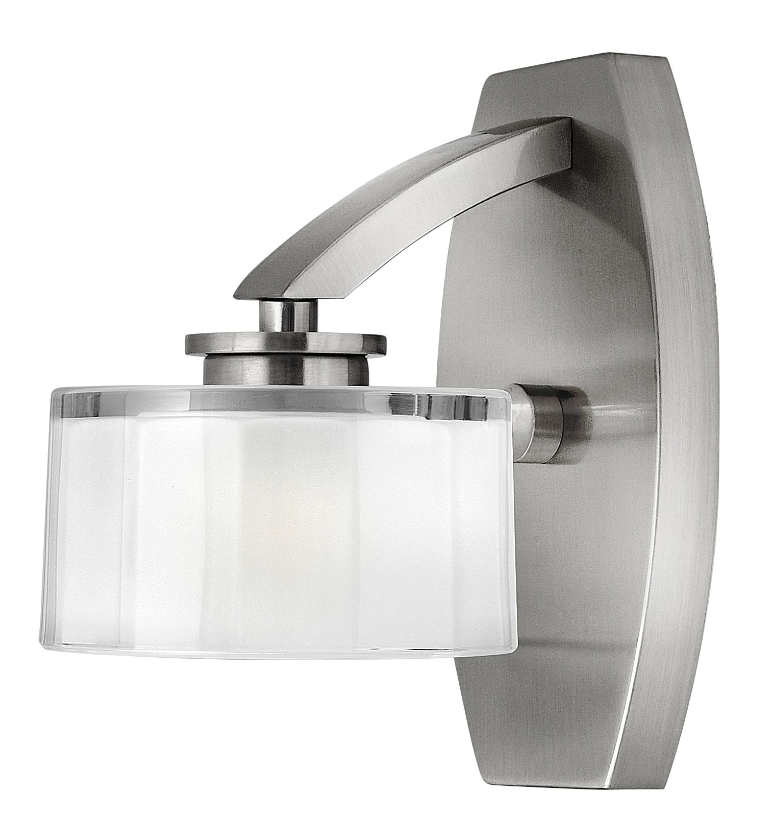 Hinkley 5590BN-LED b089995 - View #6