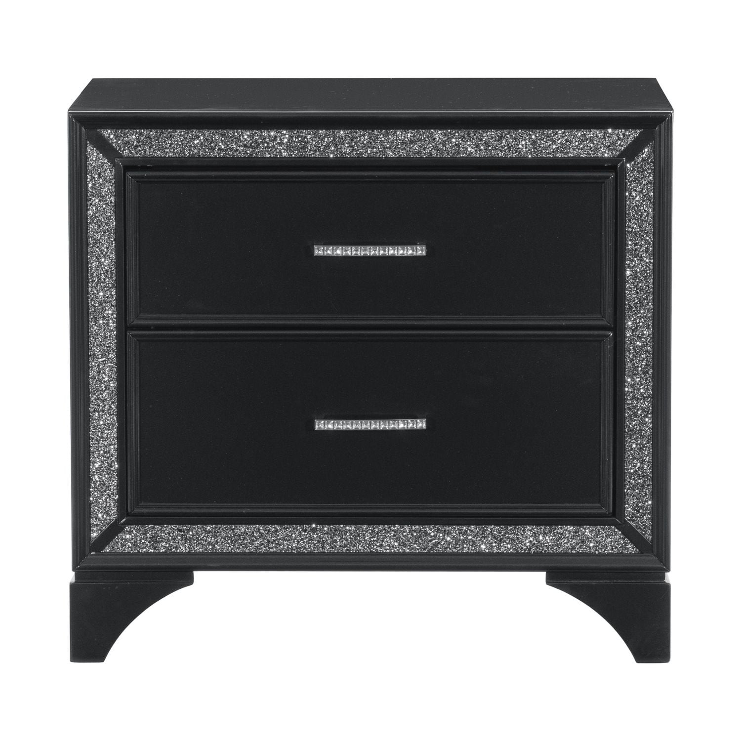 JASMODER B01179875 nightstands - View #2