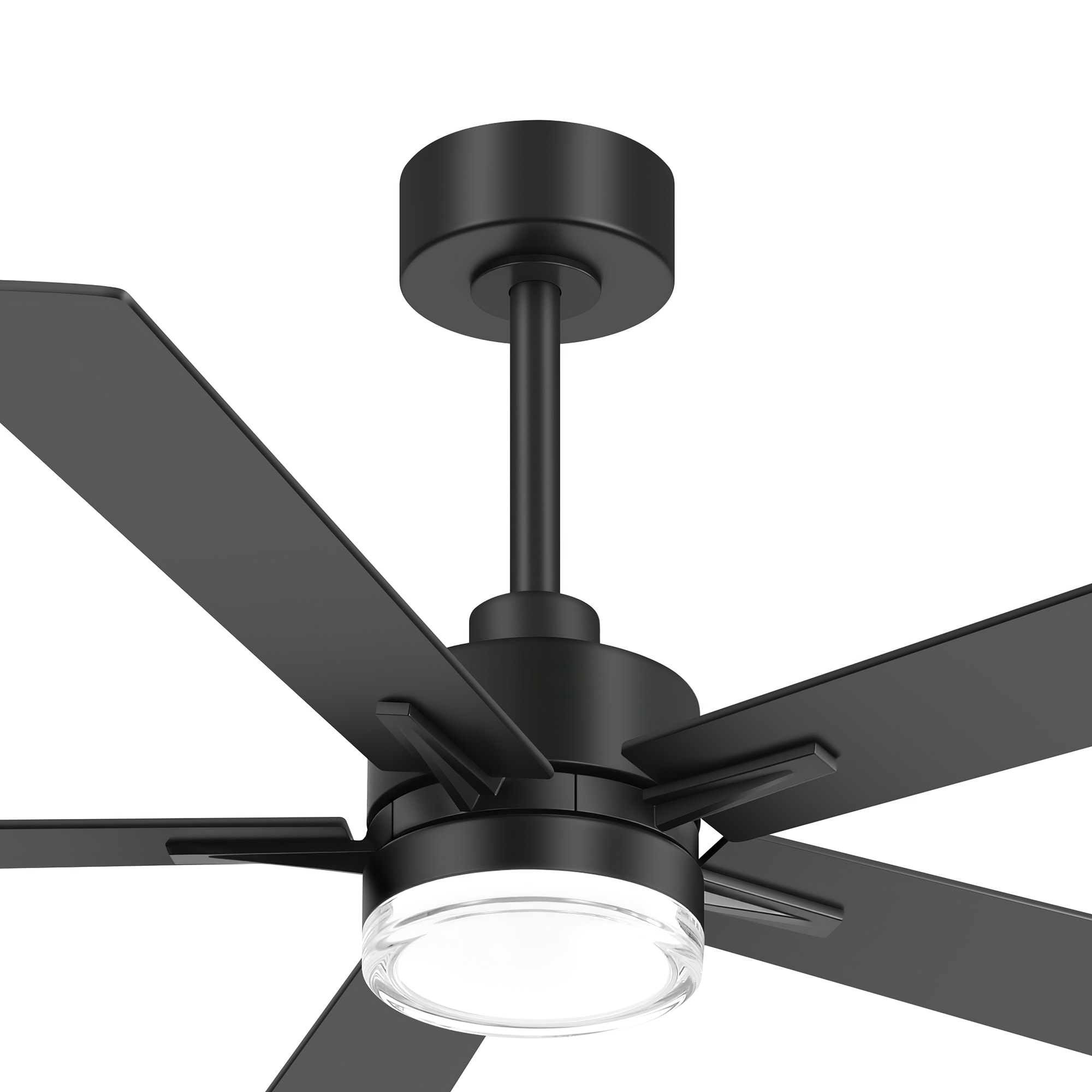 Breezary 23040-SN Ceiling-Fans - View #6