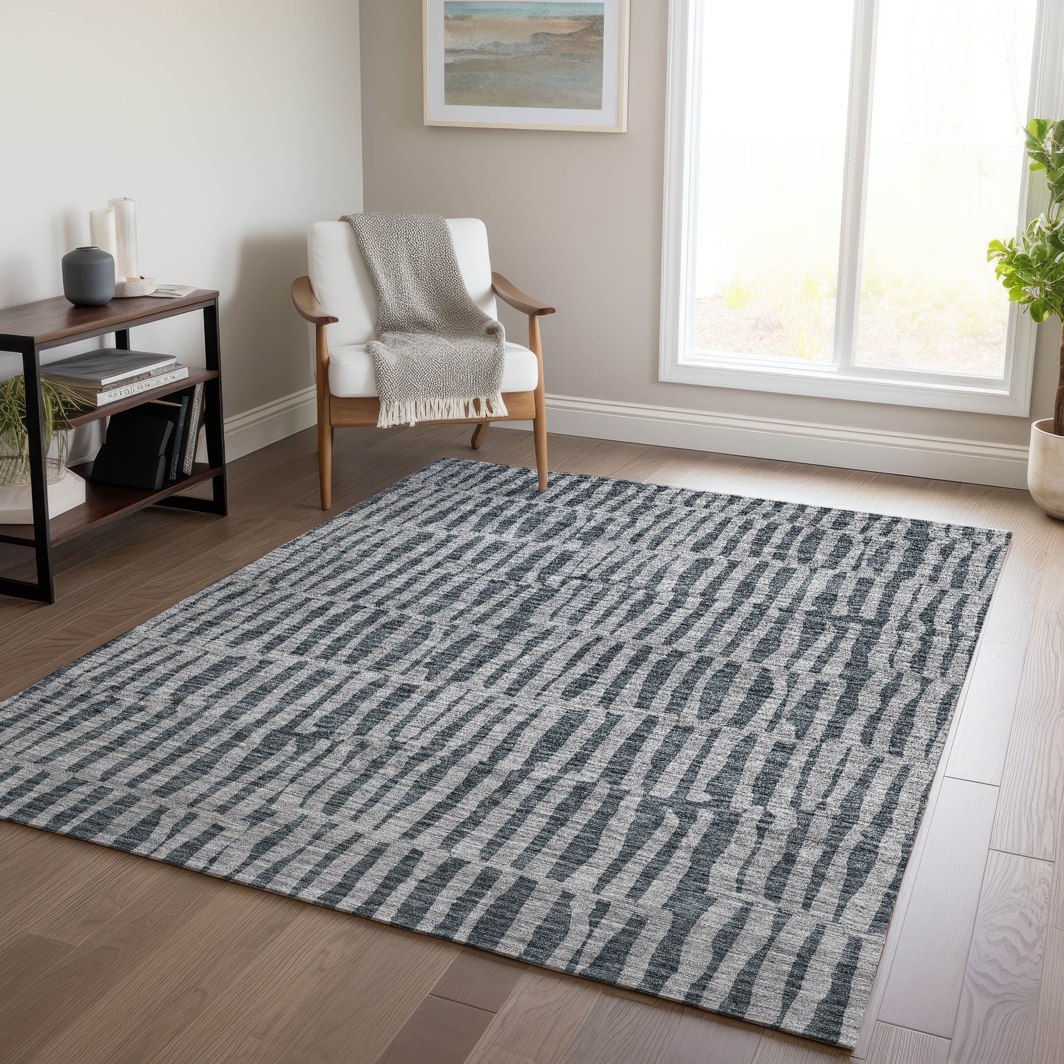 Addison Rugs ACN674CC10X14 rugs - View #6