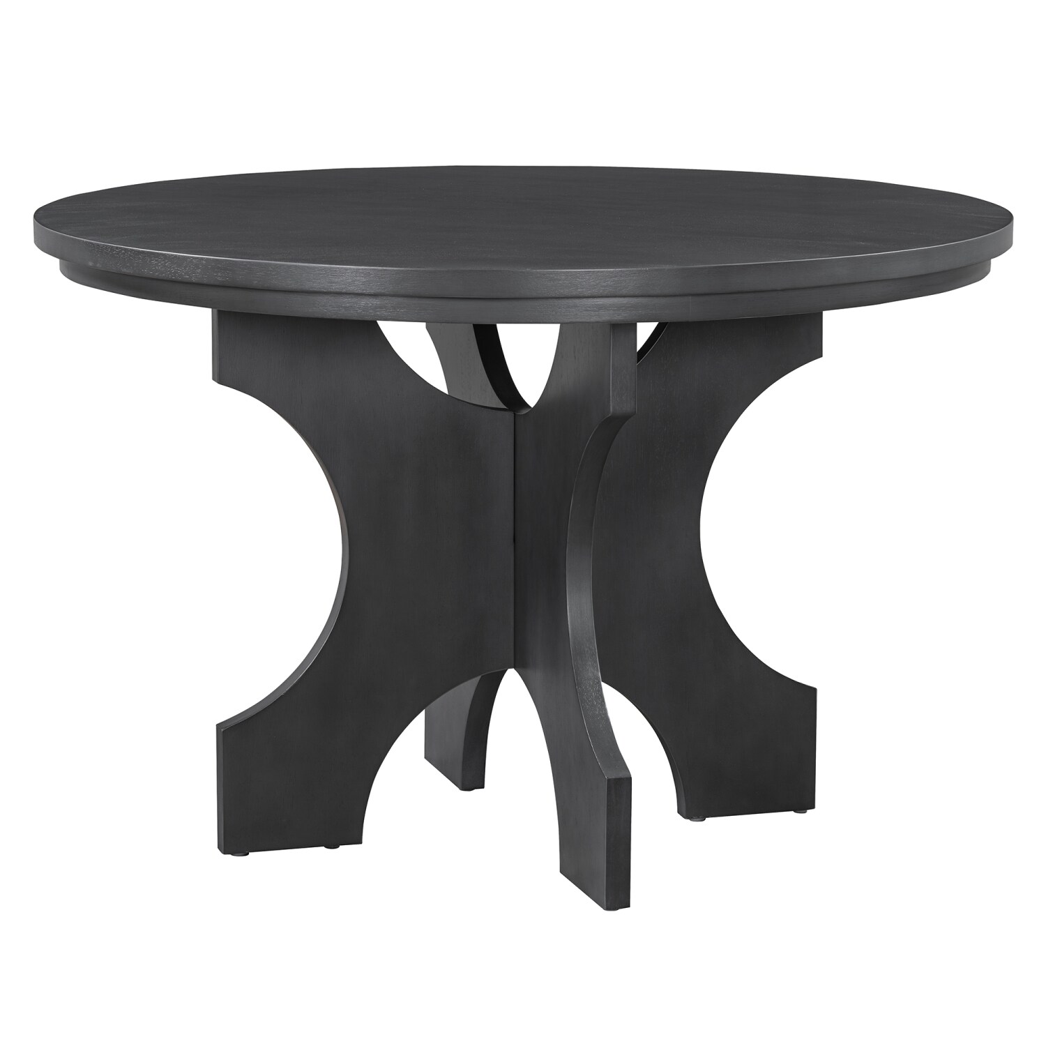 Streamdale Furniture ST000146AAE Dining-Sets - View #6