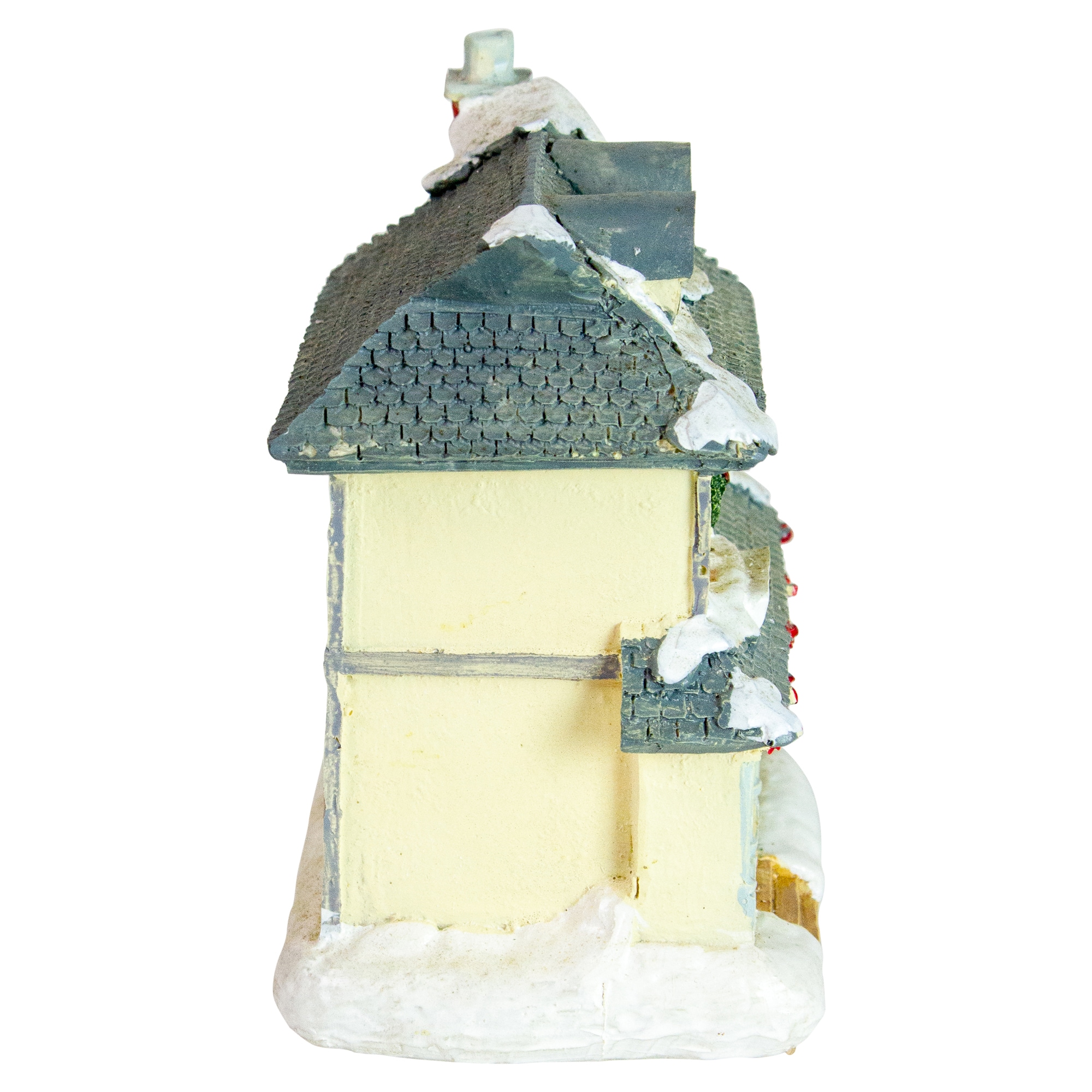 Northlight 34864973 Christmas-Collectibles - View #4