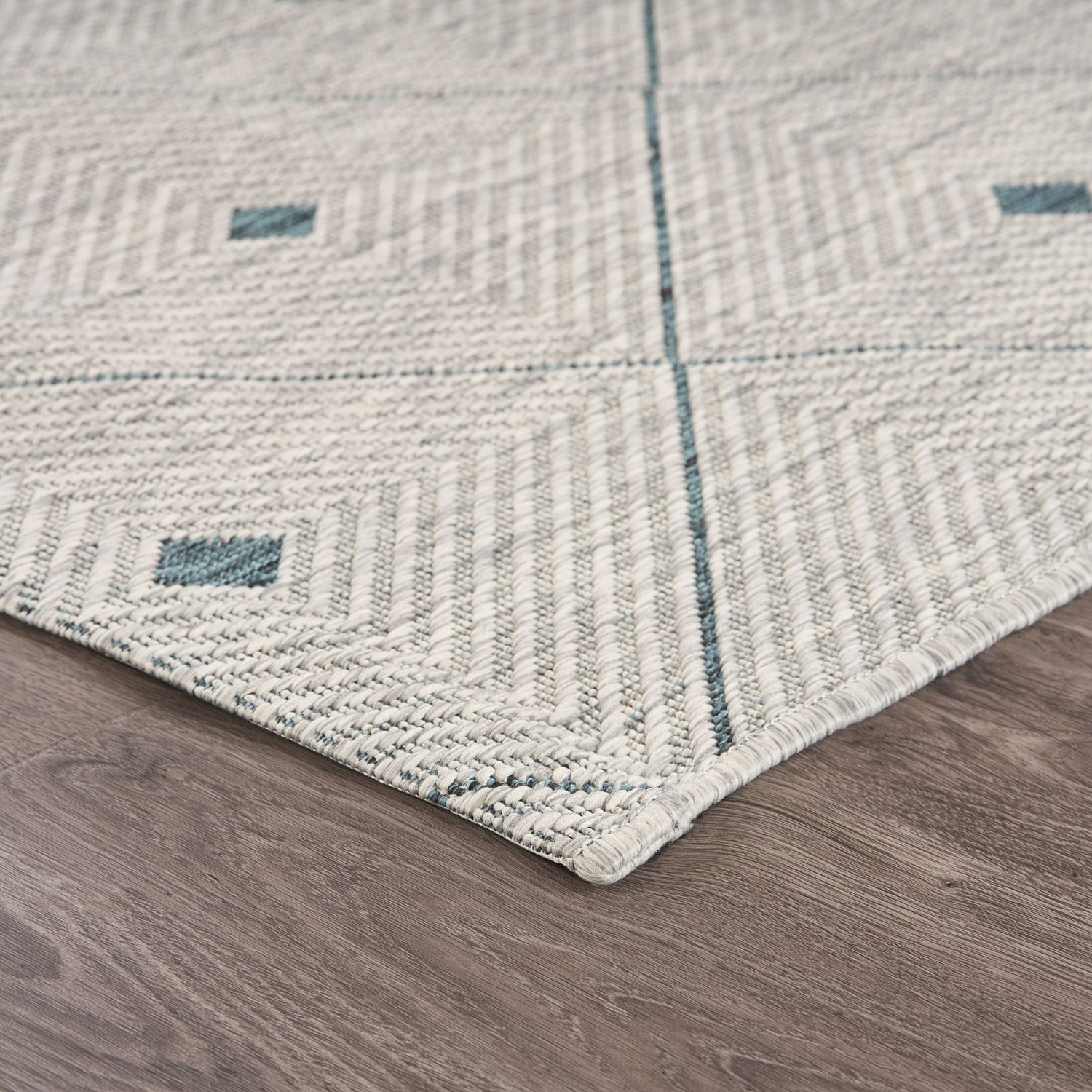 LR Home 3799A7984934J8 rugs - View #3